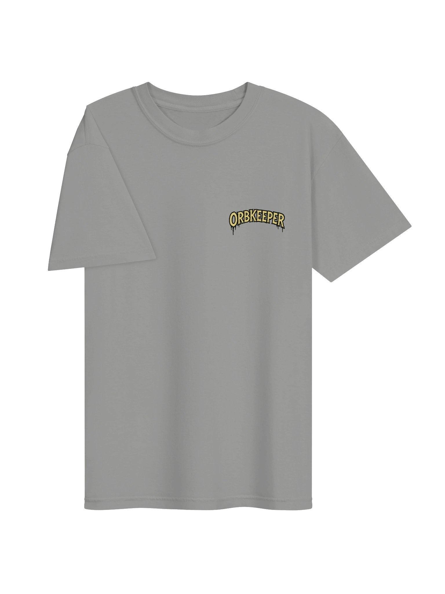 Comic Book Vestment product image (3)