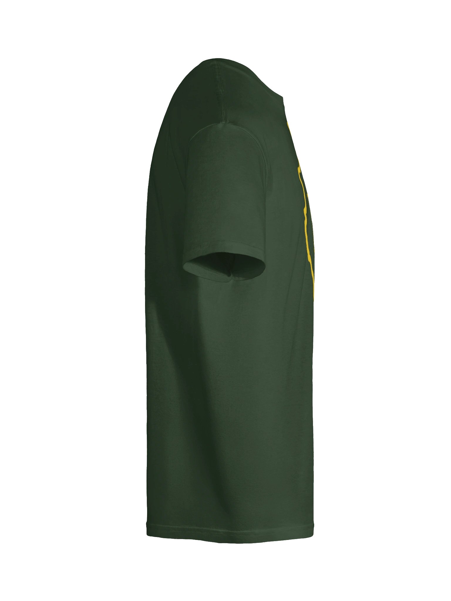 DOWN ILL product image (10)