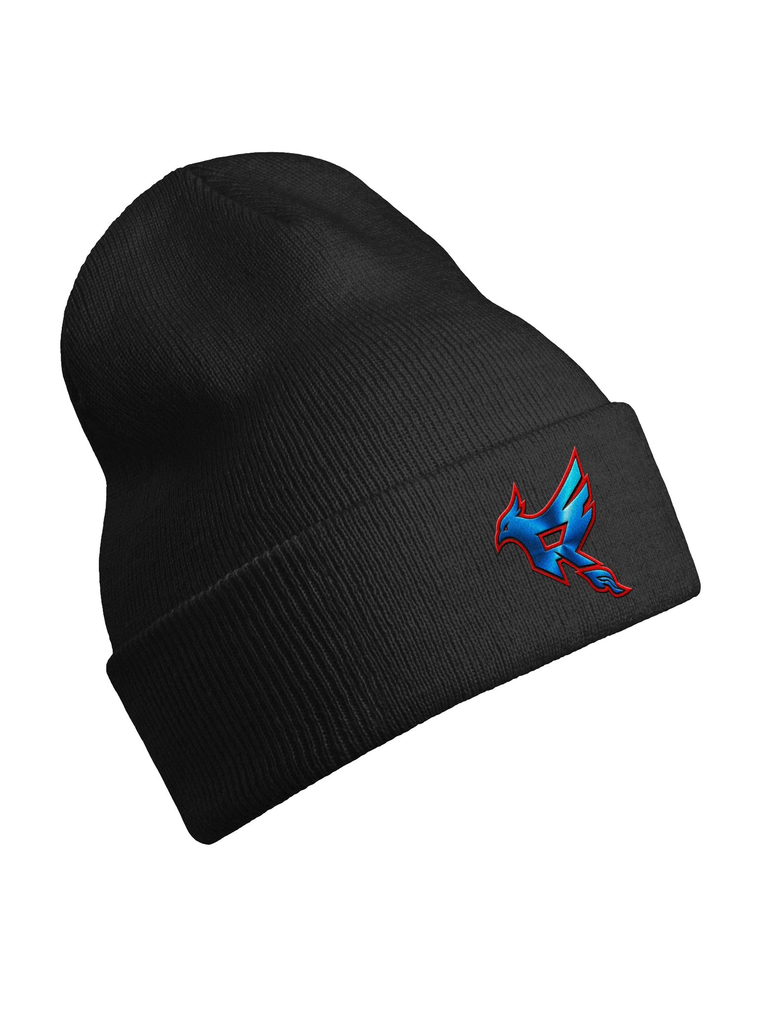 SAWXZ Beanie product image (8)