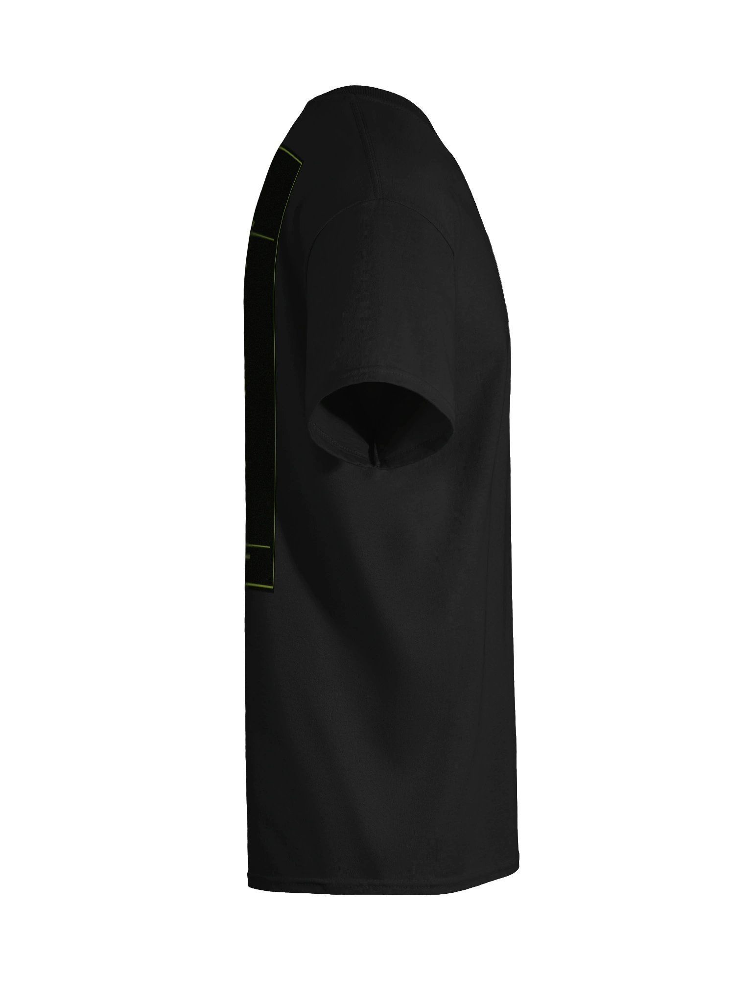 please honor COMMIT product image (10)