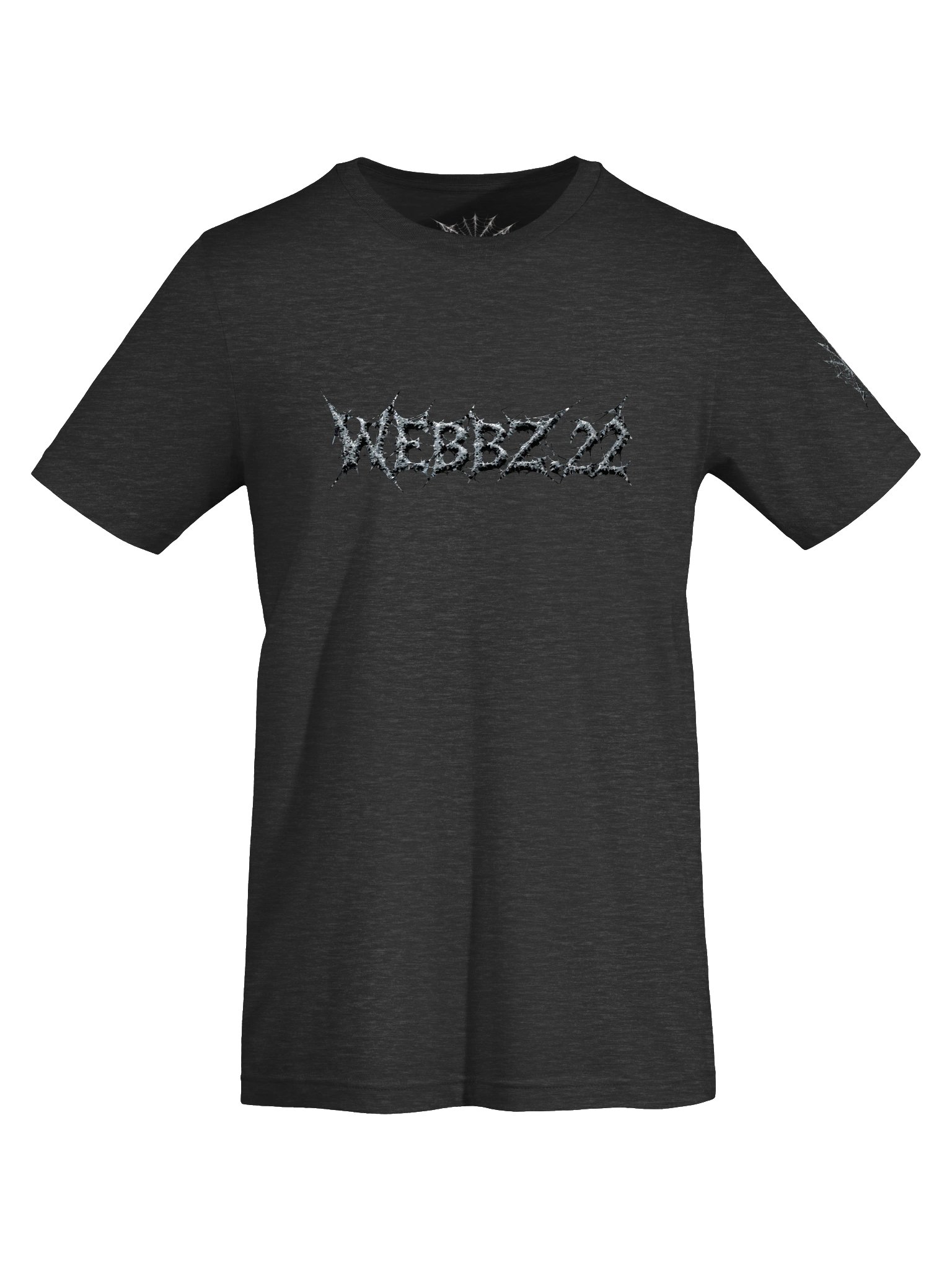 Webbz22 Shirt product image (5)