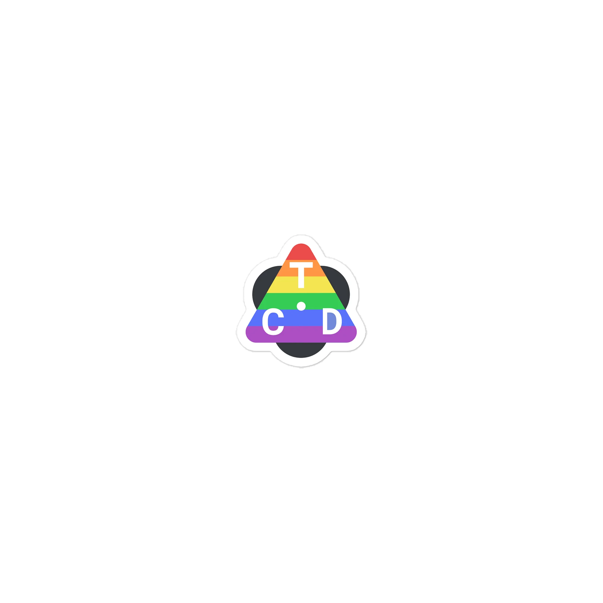 pride sticker product image (1)