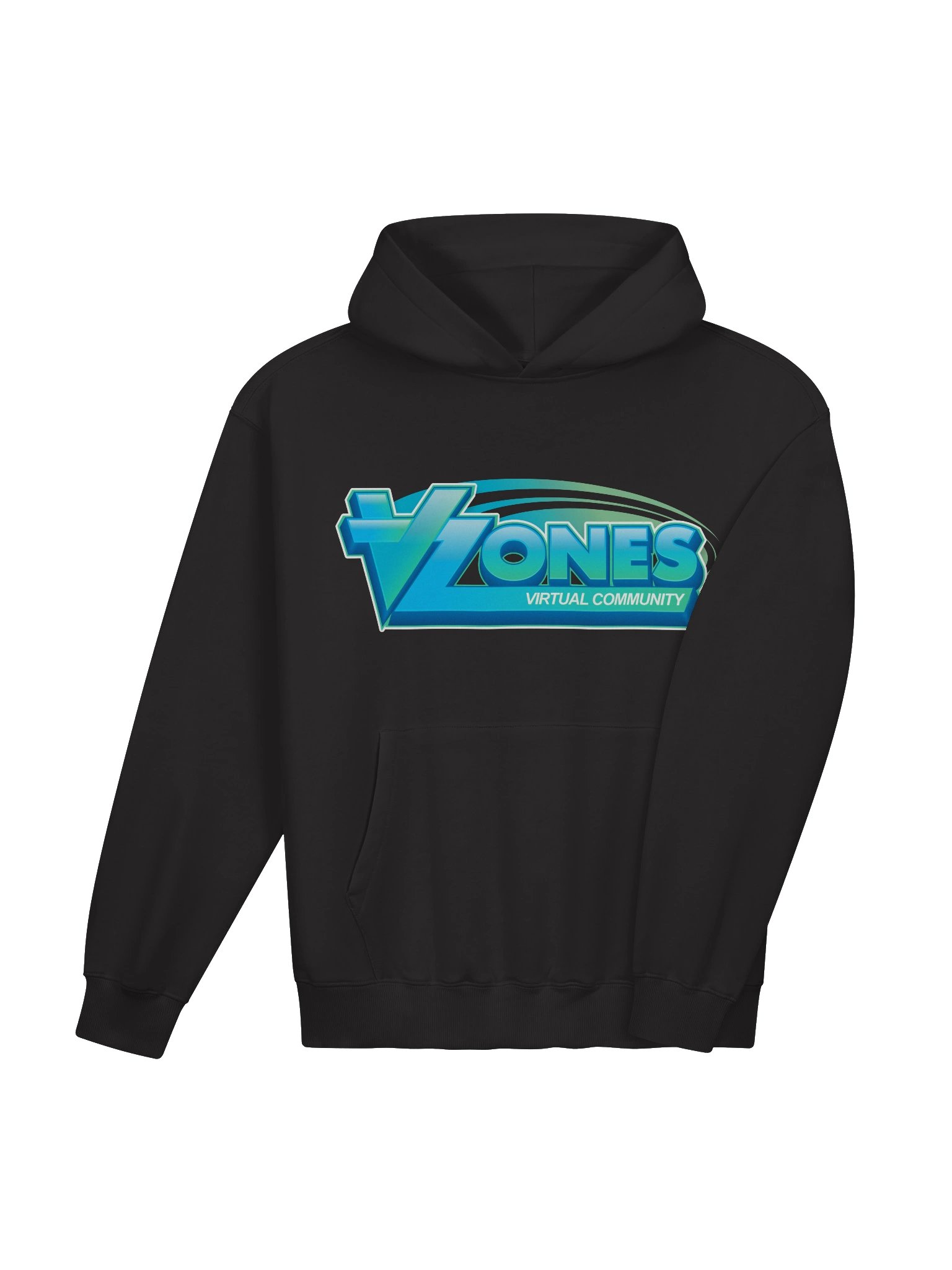 VZones Hoodie Premium-----fix file product image (4)