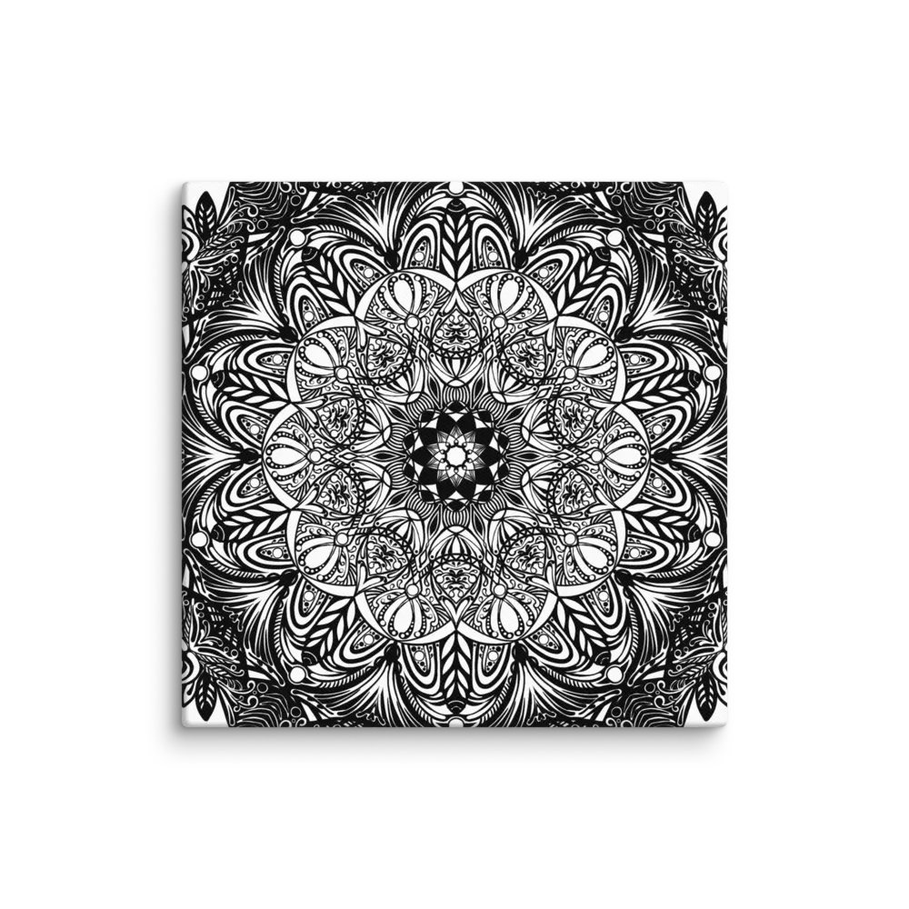 Infinite Possibilities Canvas Collection product image (36)