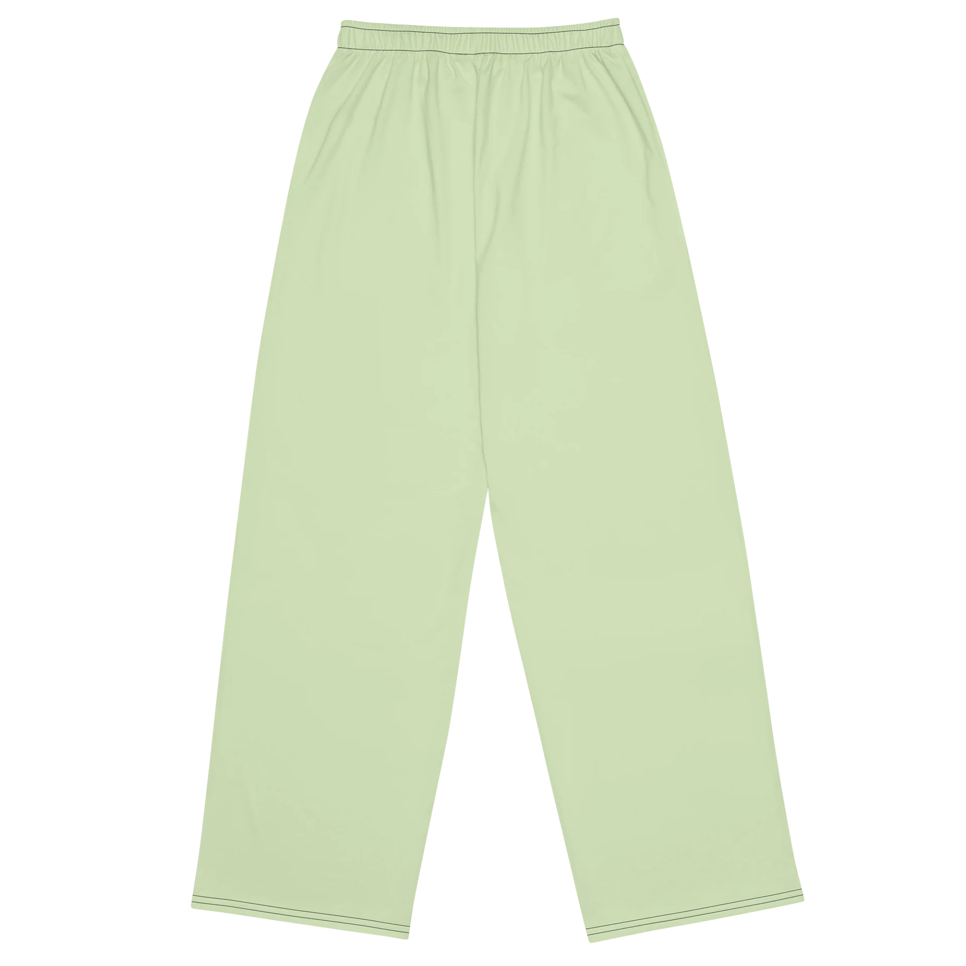 Kordai's pants product image (2)