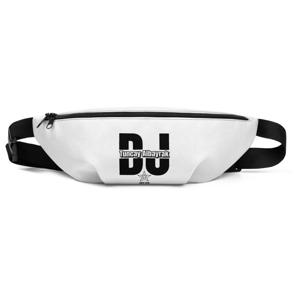 Fanny Pack - DJ Series product image (1)