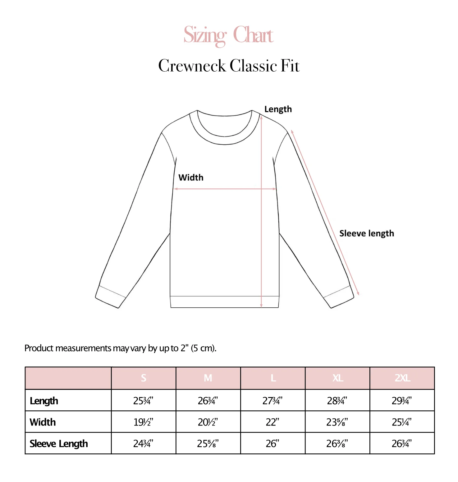Floral Cuteness Sweater product image (3)