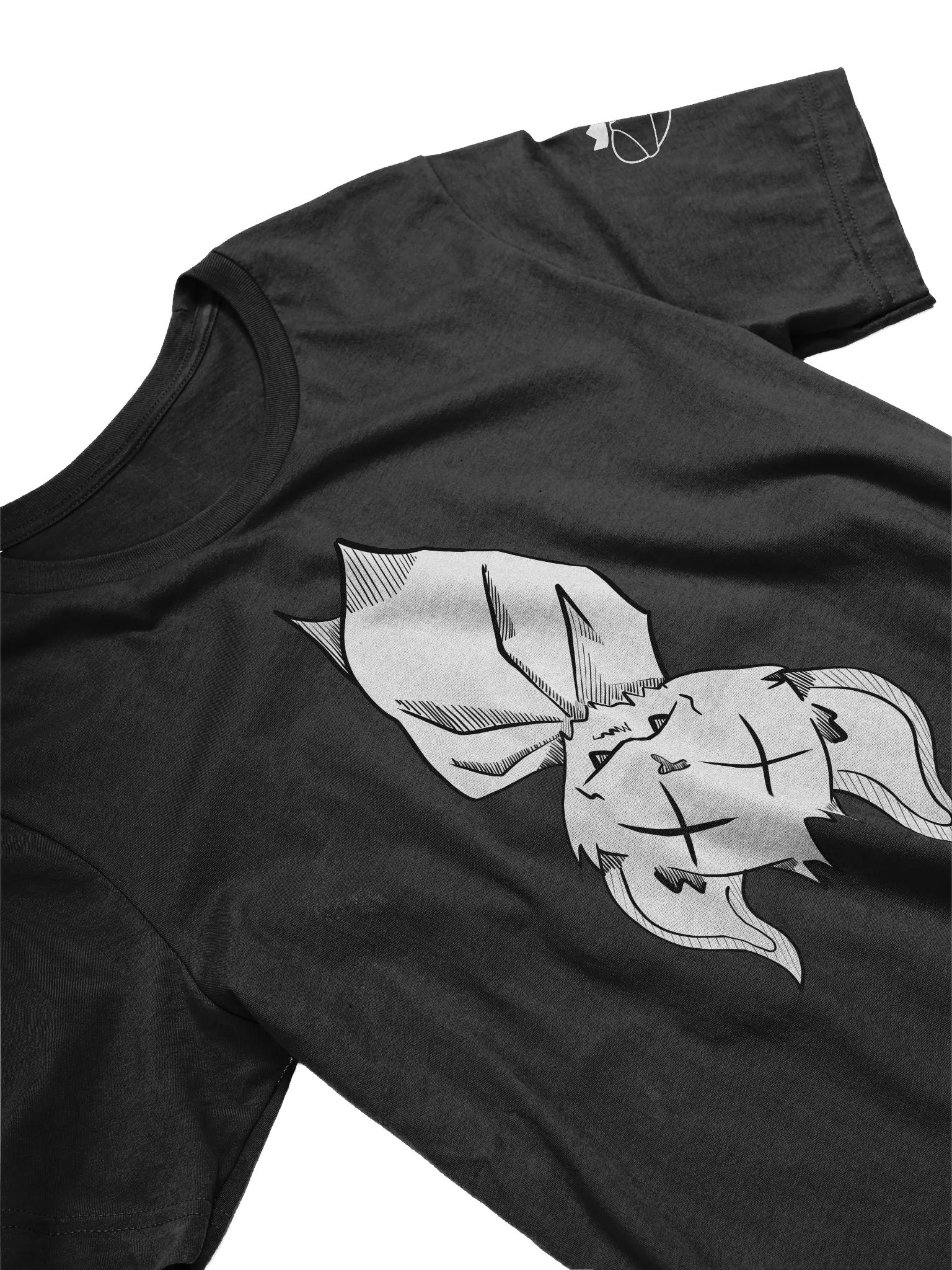 deadbat product image (2)