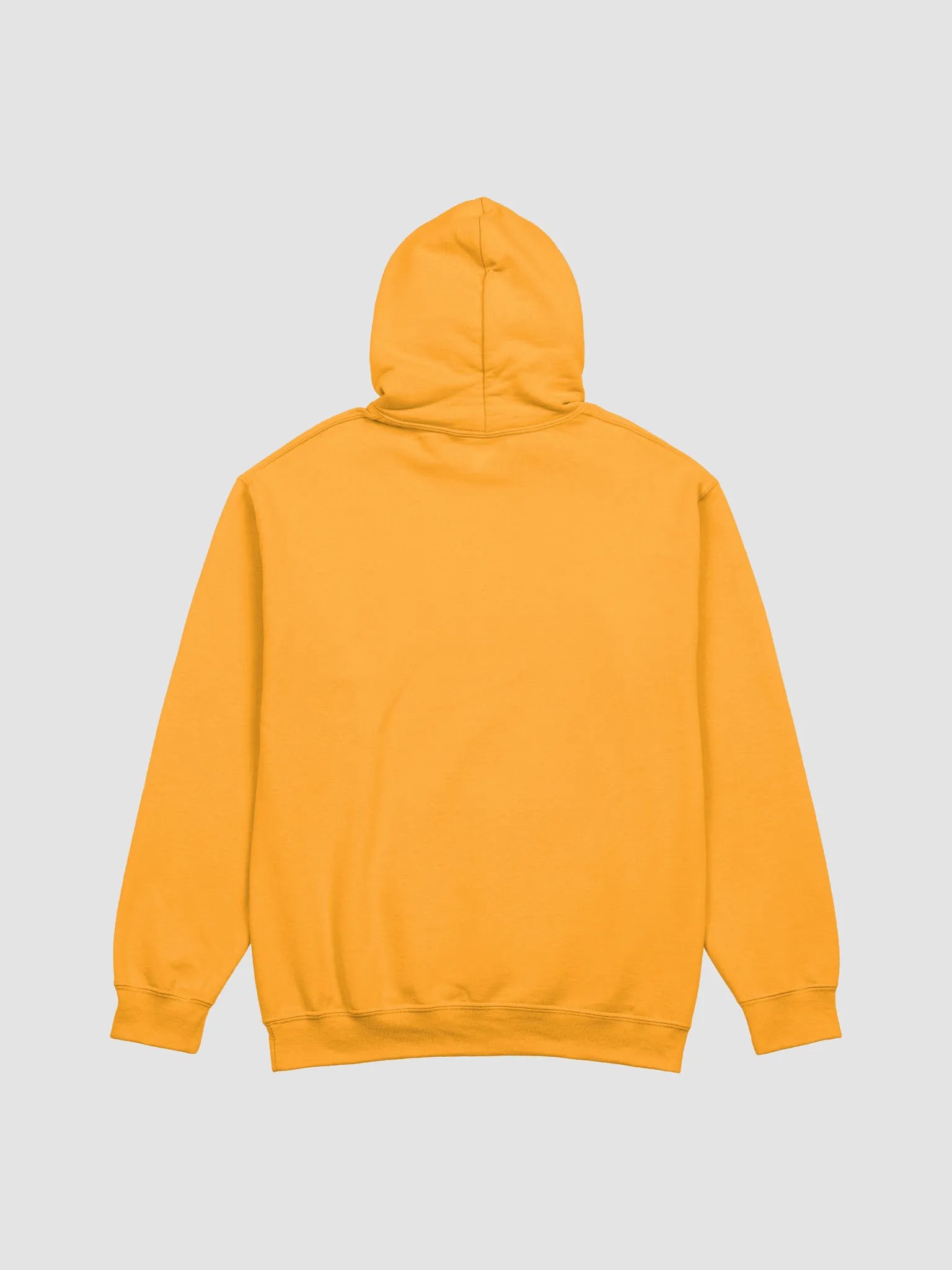 Whimsical Coffee & Medical Love Hoodie product image (19)