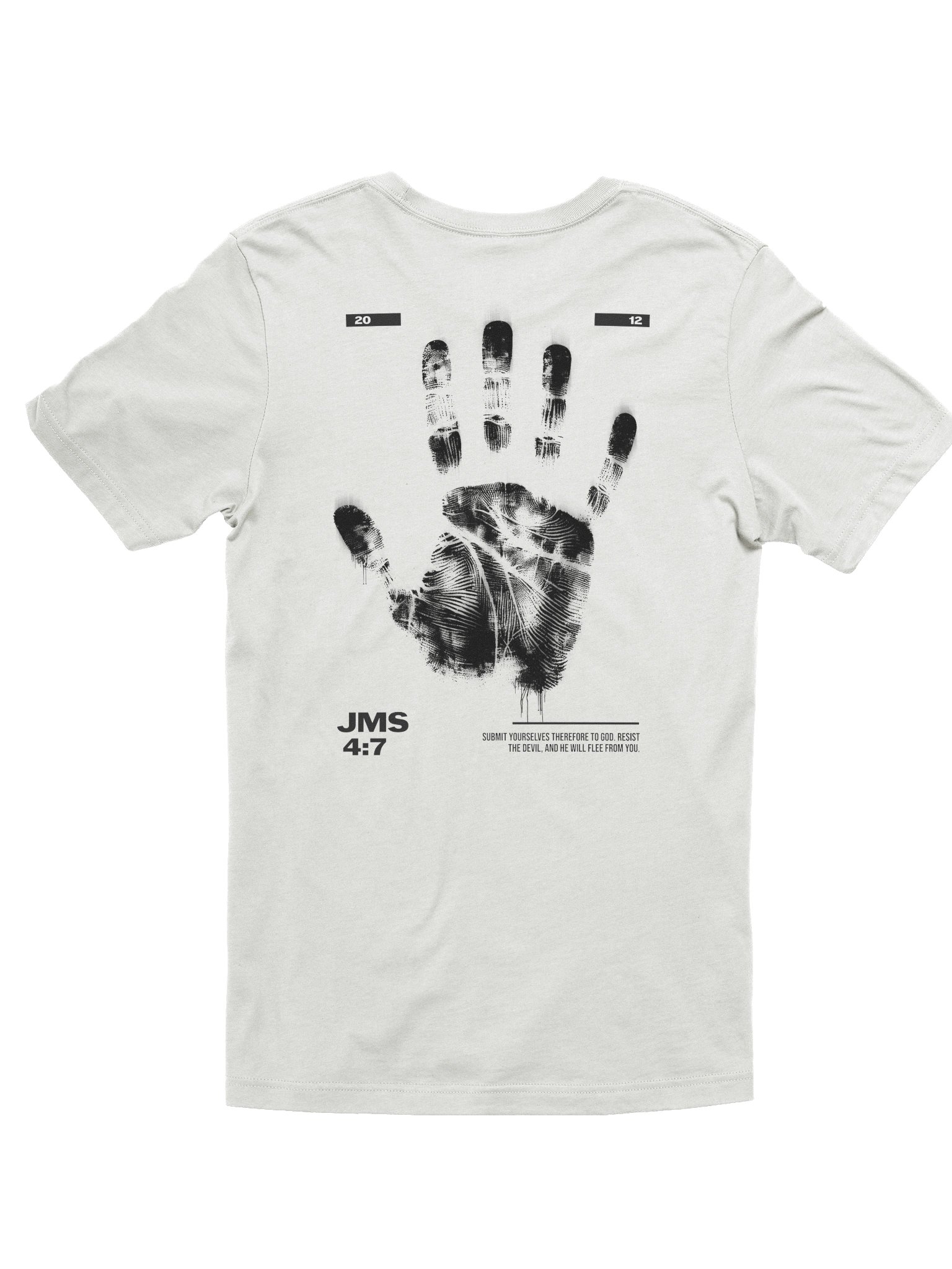 Not Today Satan product image (50)