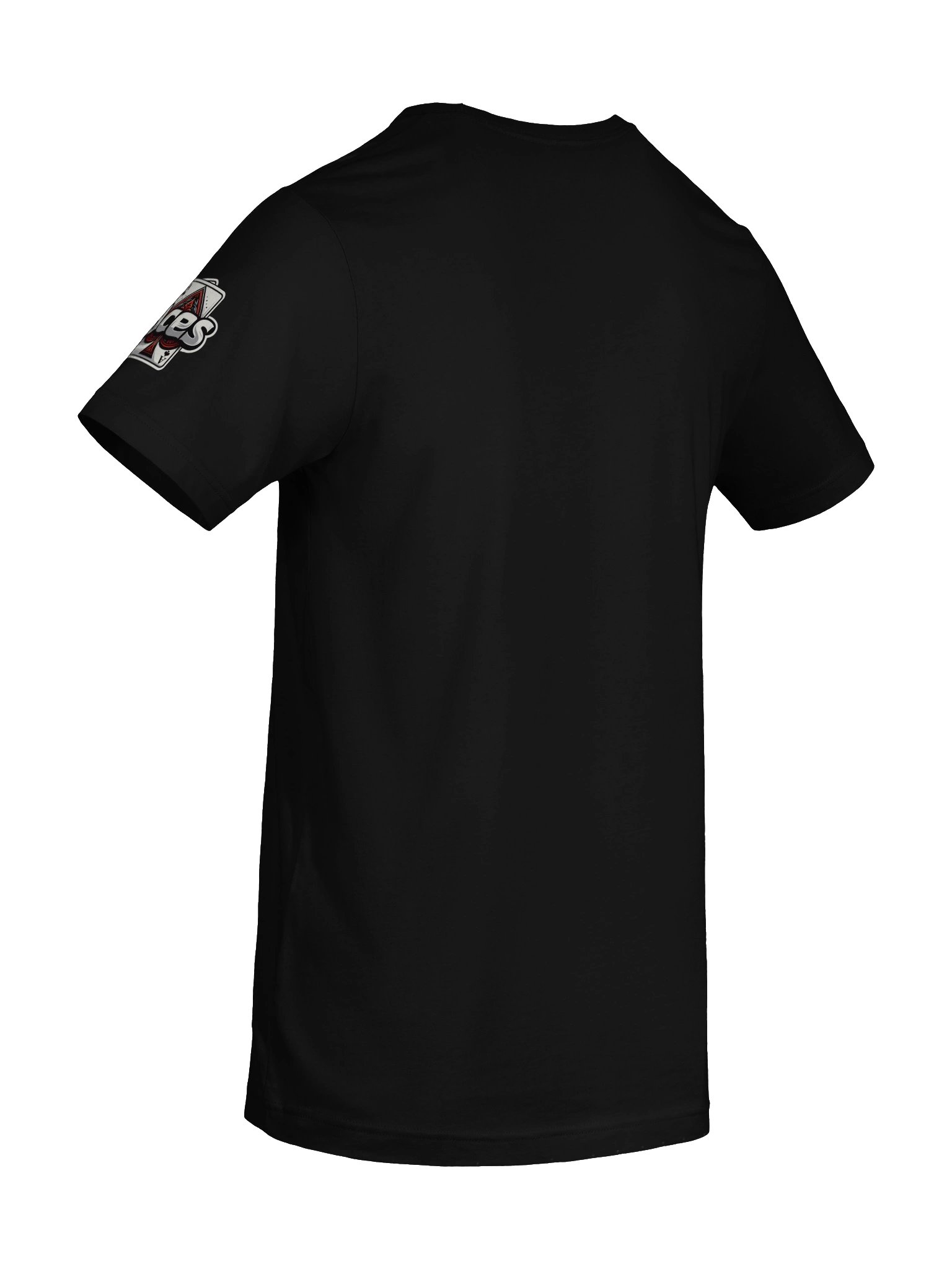 Underground Dark Kitty Shirt product image (10)