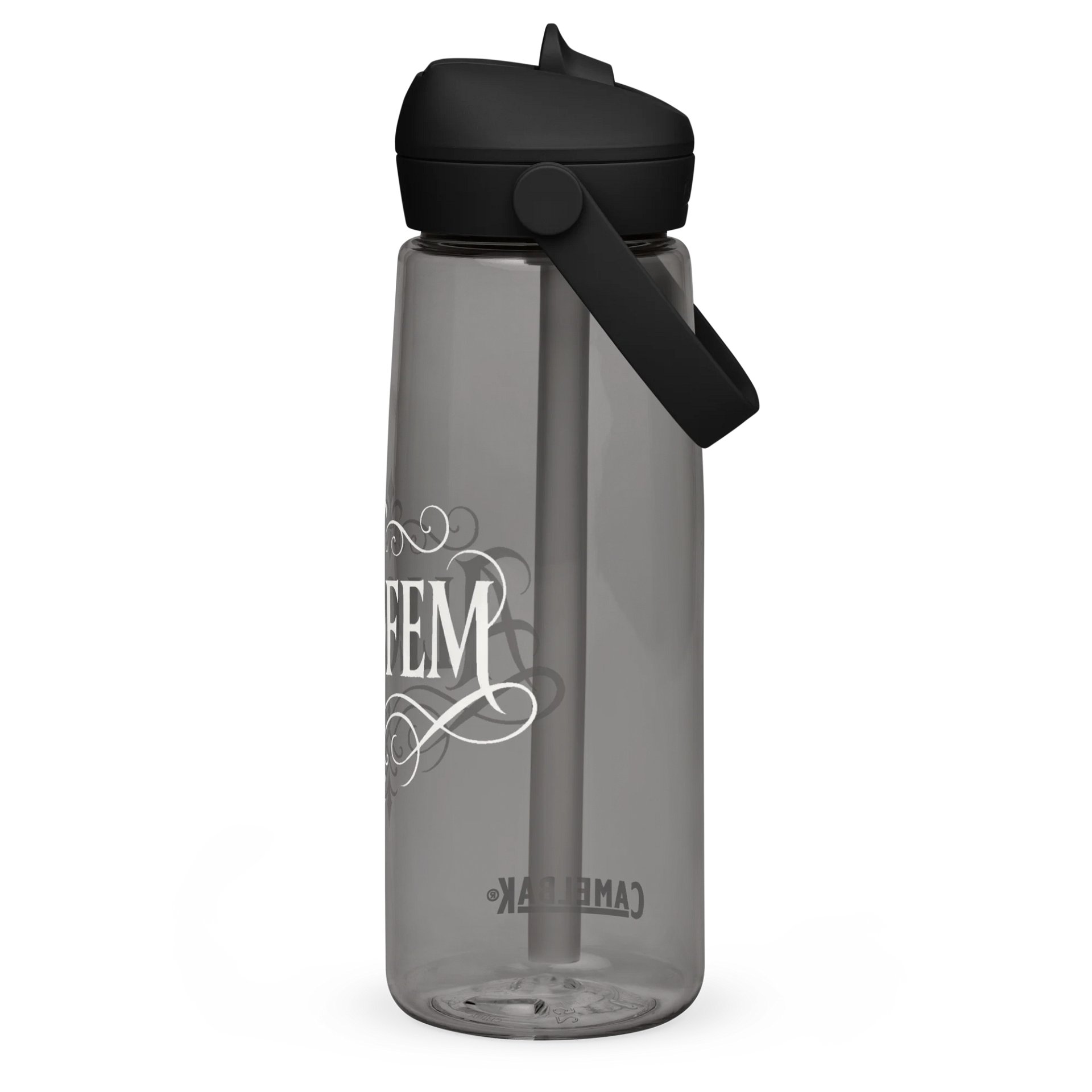 Allofem CamelBaK product image (2)