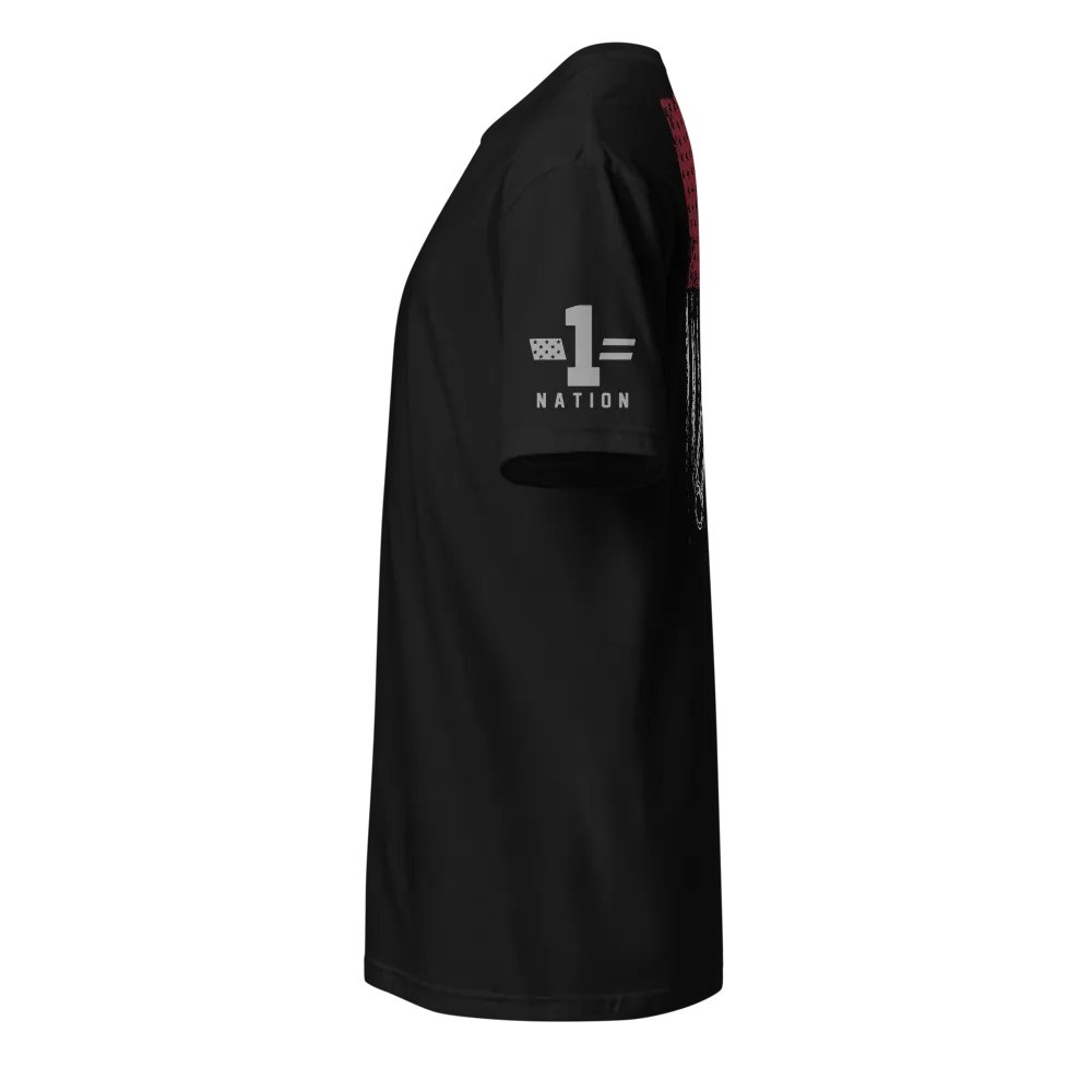 Mechanic Flag product image (2)
