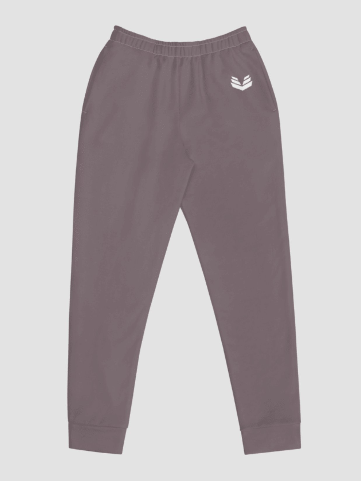 Joggers - Dusty Taupe product image (5)