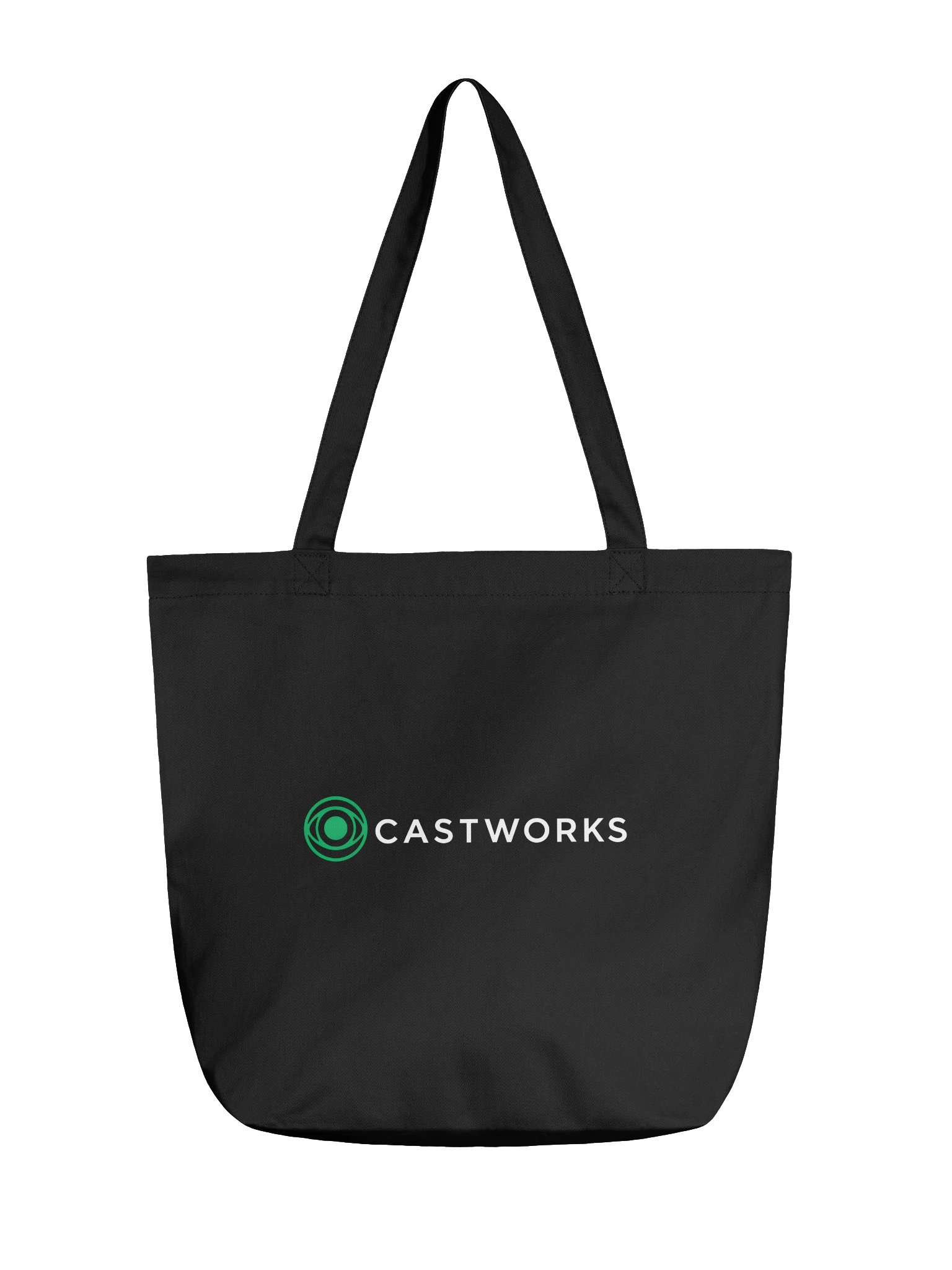 Castworks Studio Tote product image (1)