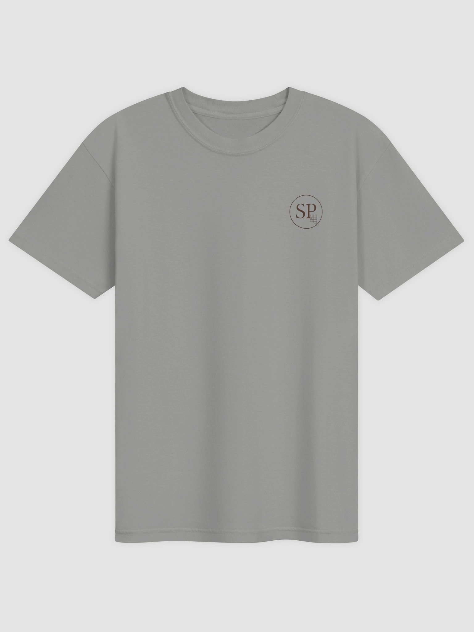 The Set Point Volleyball Tee product image (1)