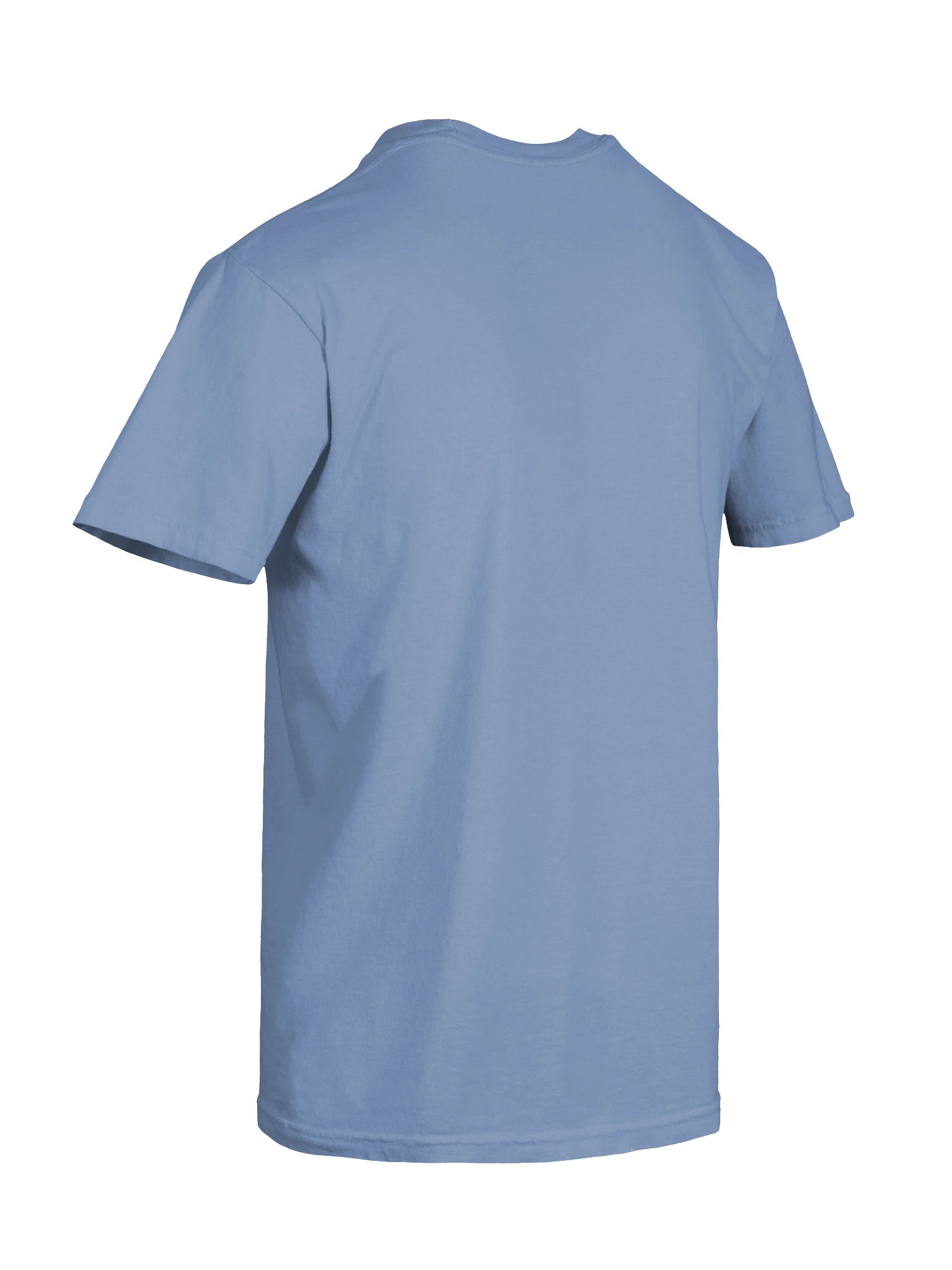 Wake Up Tee product image (90)