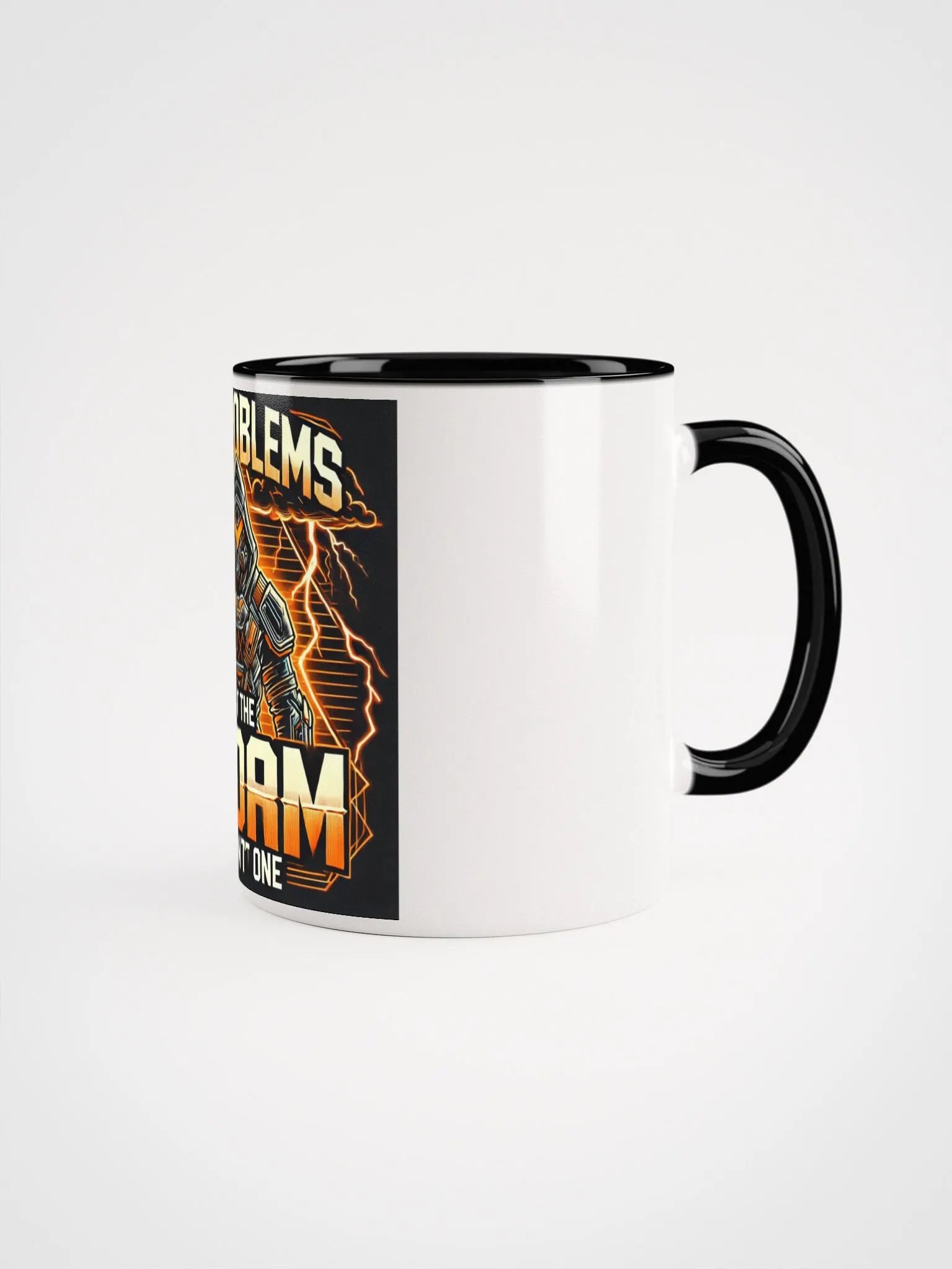 99 mug product image (1)