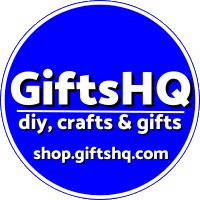 GiftsHQ Shop