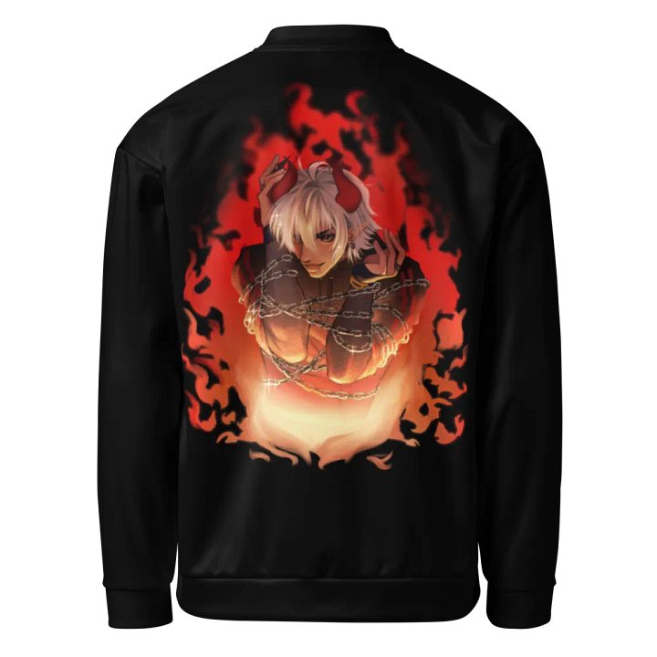 Eternal Flames product image (2)