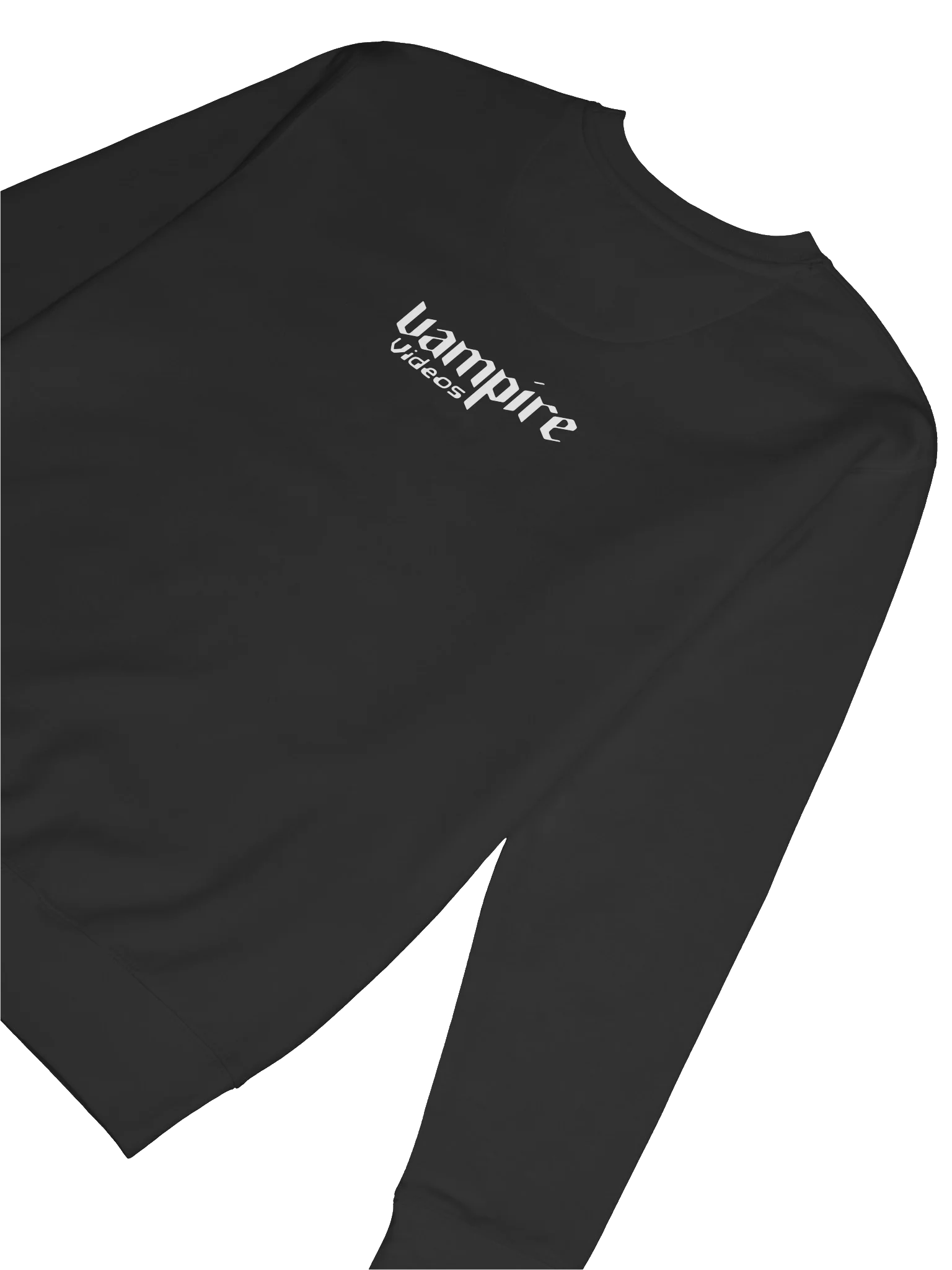 Radu! Chant Sweatshirt product image (9)