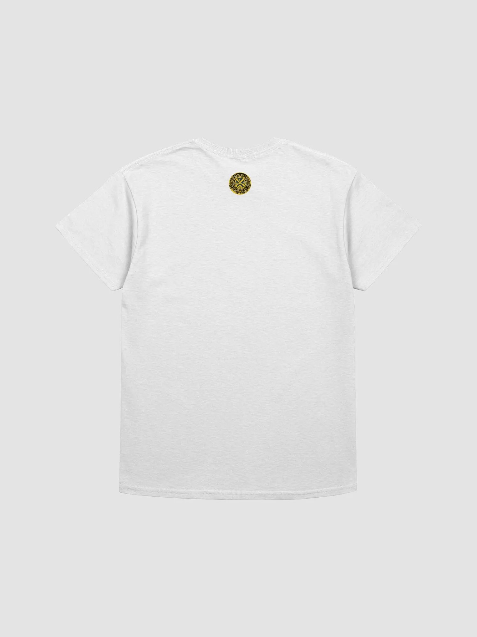 Queen Tubman Tee product image (2)