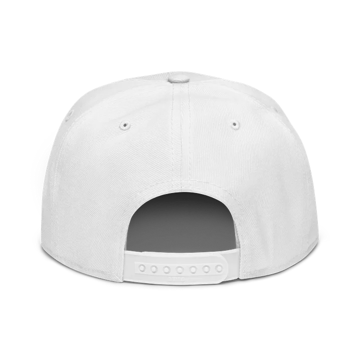 Geekin creation product image (2)