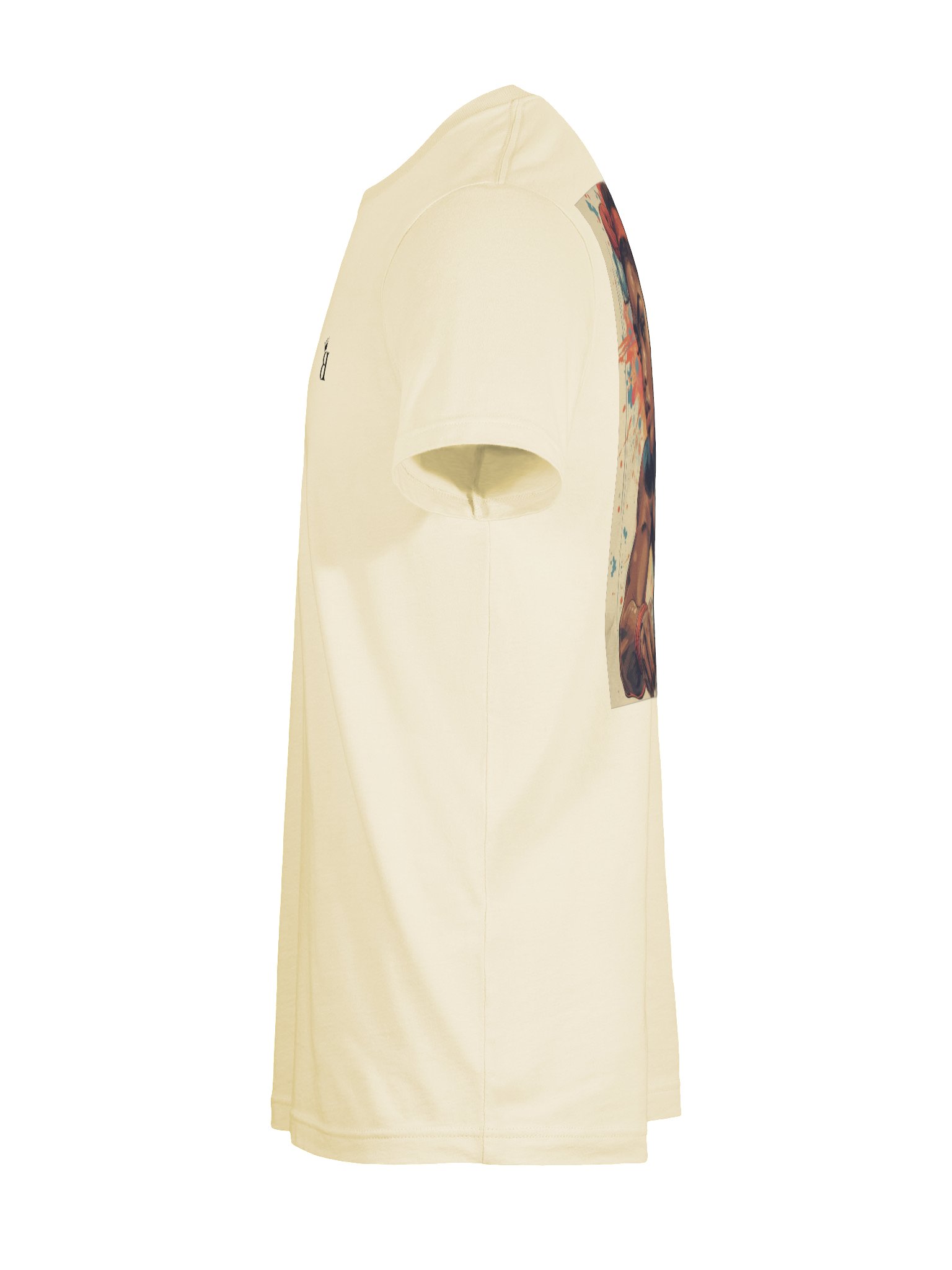 Champion T-shirts product image (69)