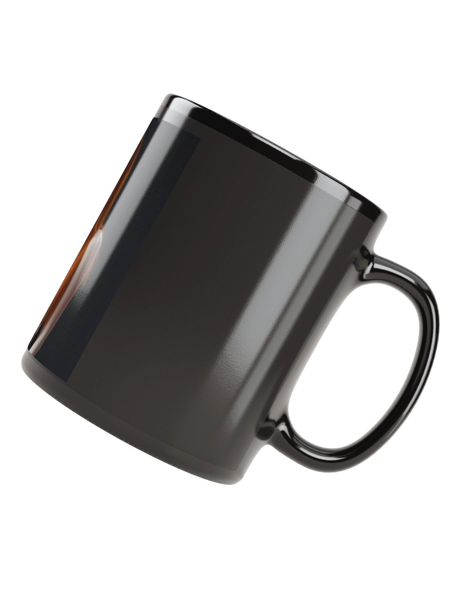 AIVAGRIN DEBUT MUG 2025.2 product image (7)