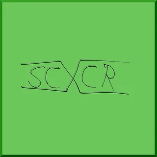 Why Does SCXCR Have a Store?