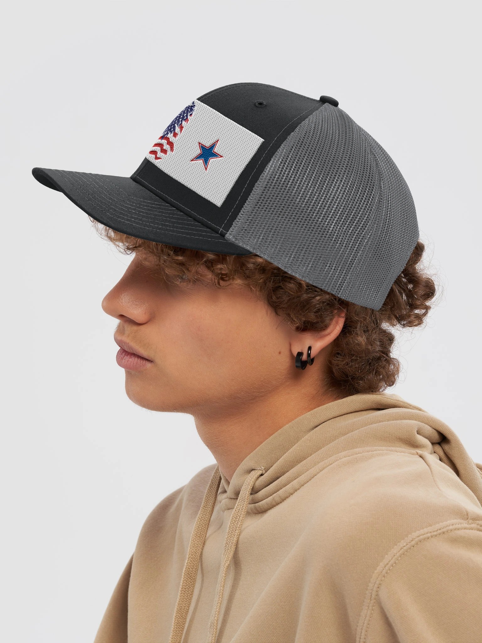 MERICAA EAGLE product image (7)