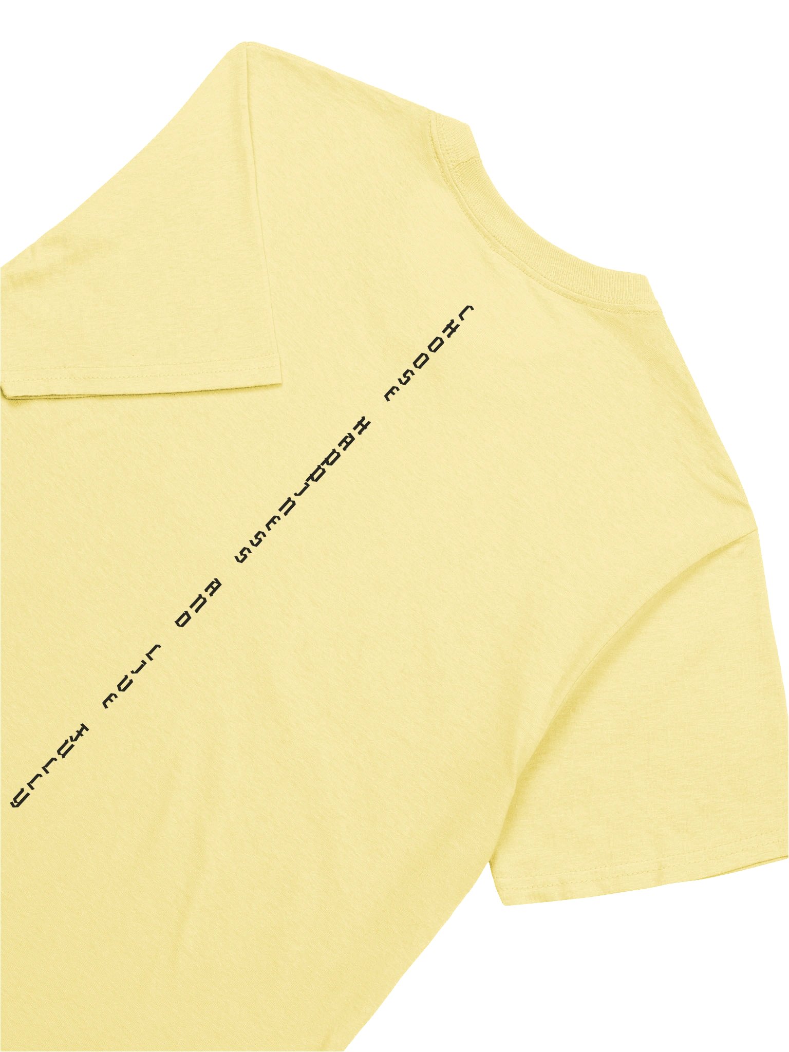 Choose Happiness T-Shirt product image (24)
