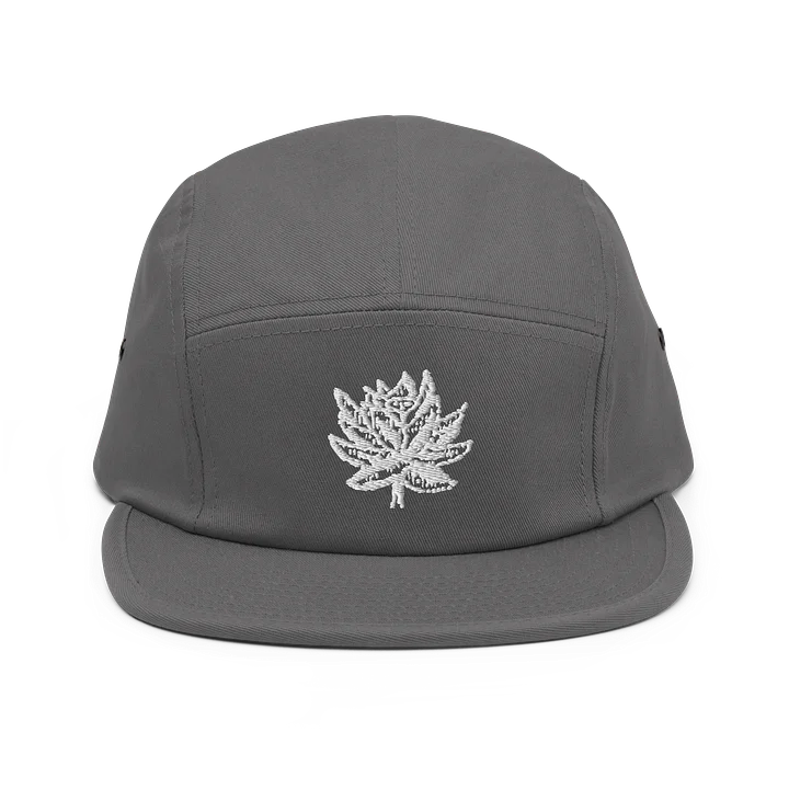 Lotus 5-Panel product image (1)