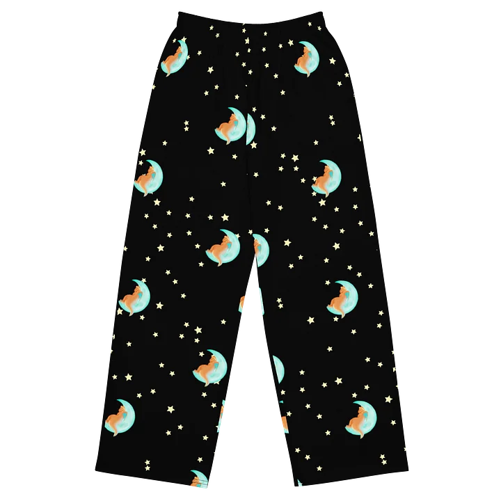 Dragonite PJ Bottoms product image (1)