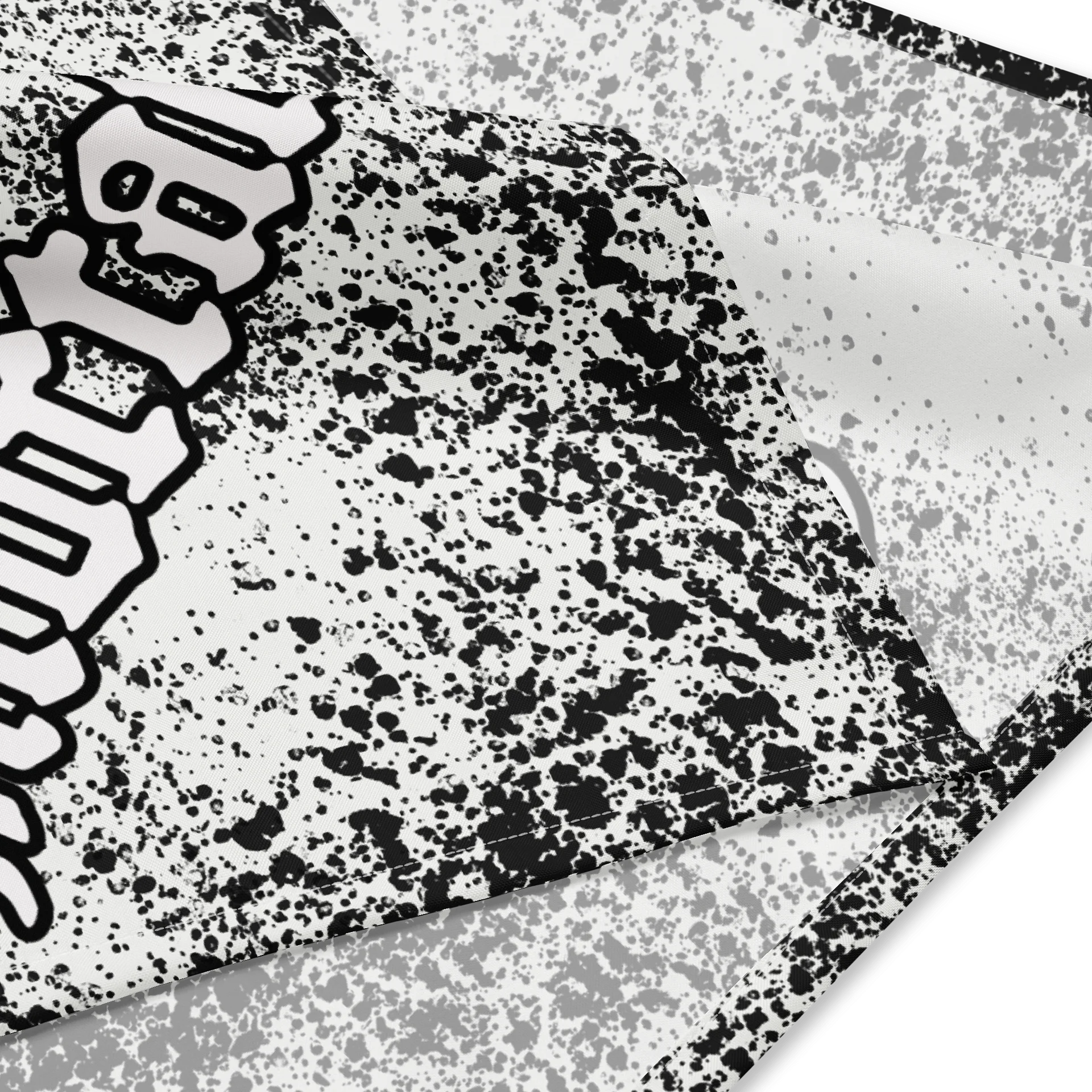 Bandana product image (2)