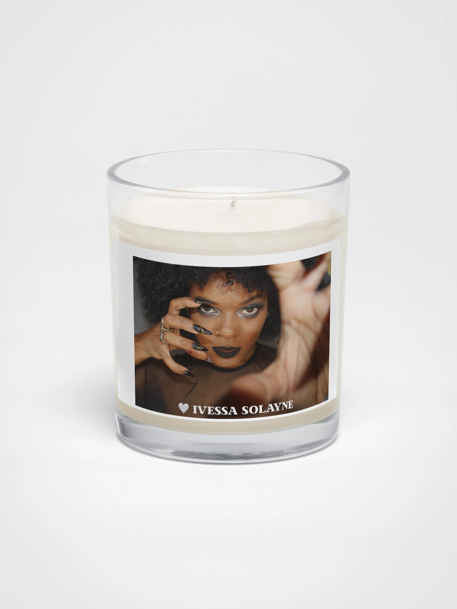 Candle product image (1)