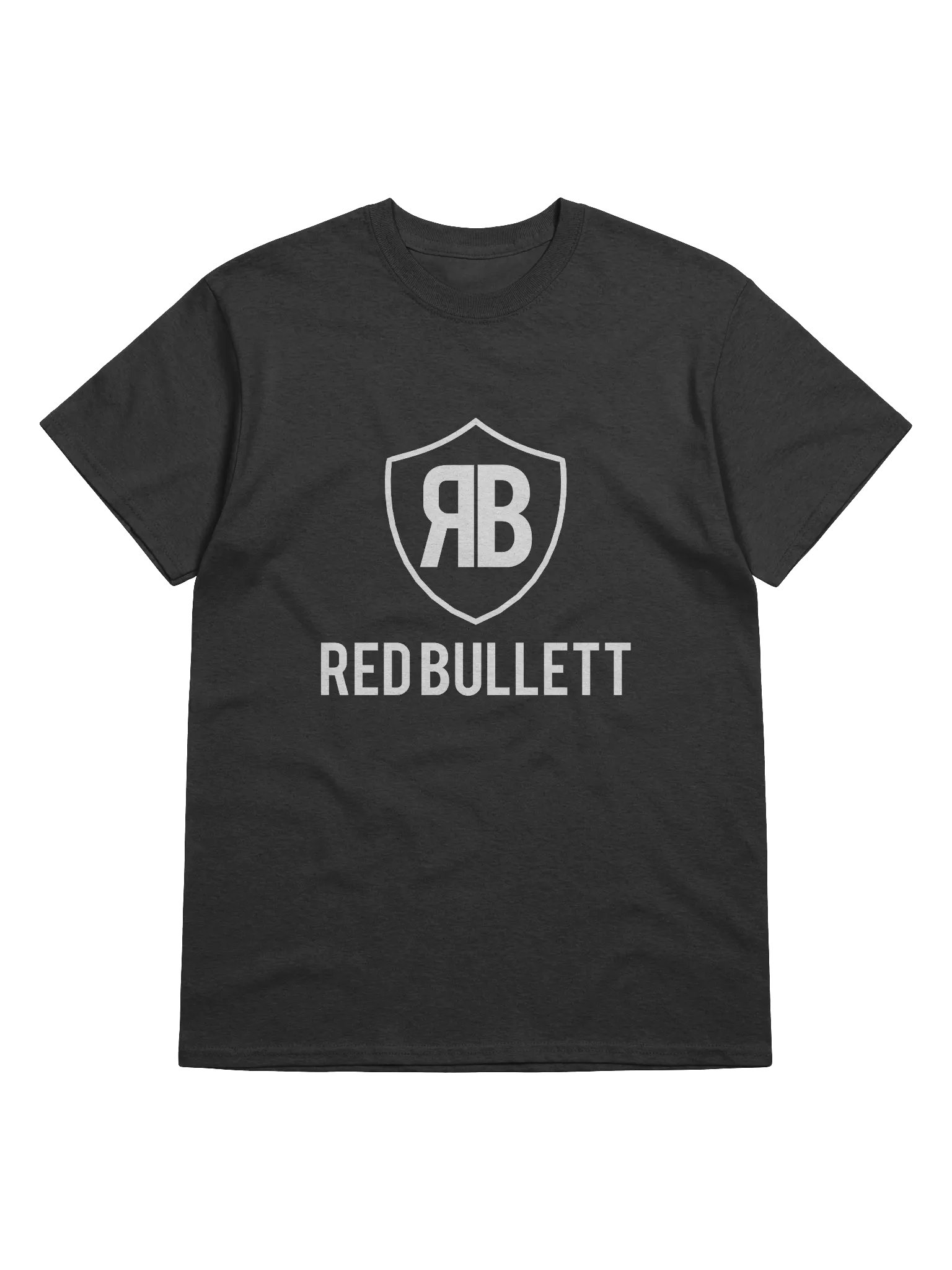 Red Bullett Classic T-Shirt product image (1)