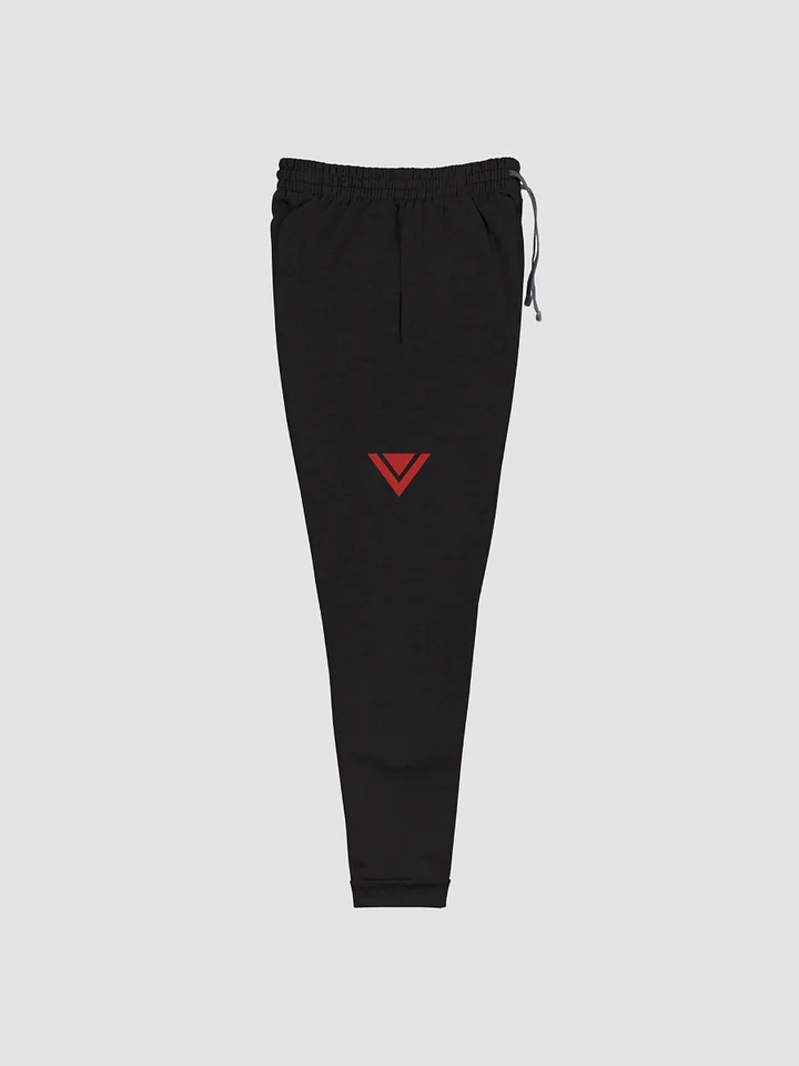 Traitor Unisex Joggers product image (1)