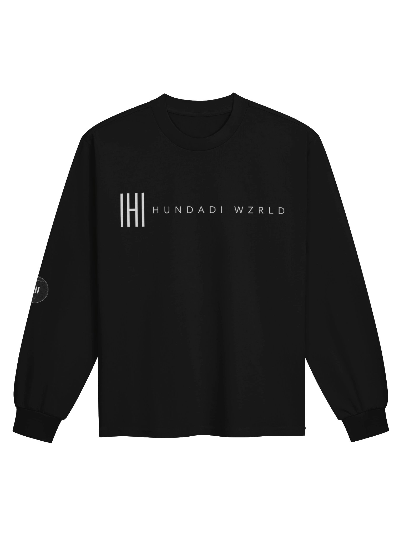 HUNDADI WZRLD product image (6)