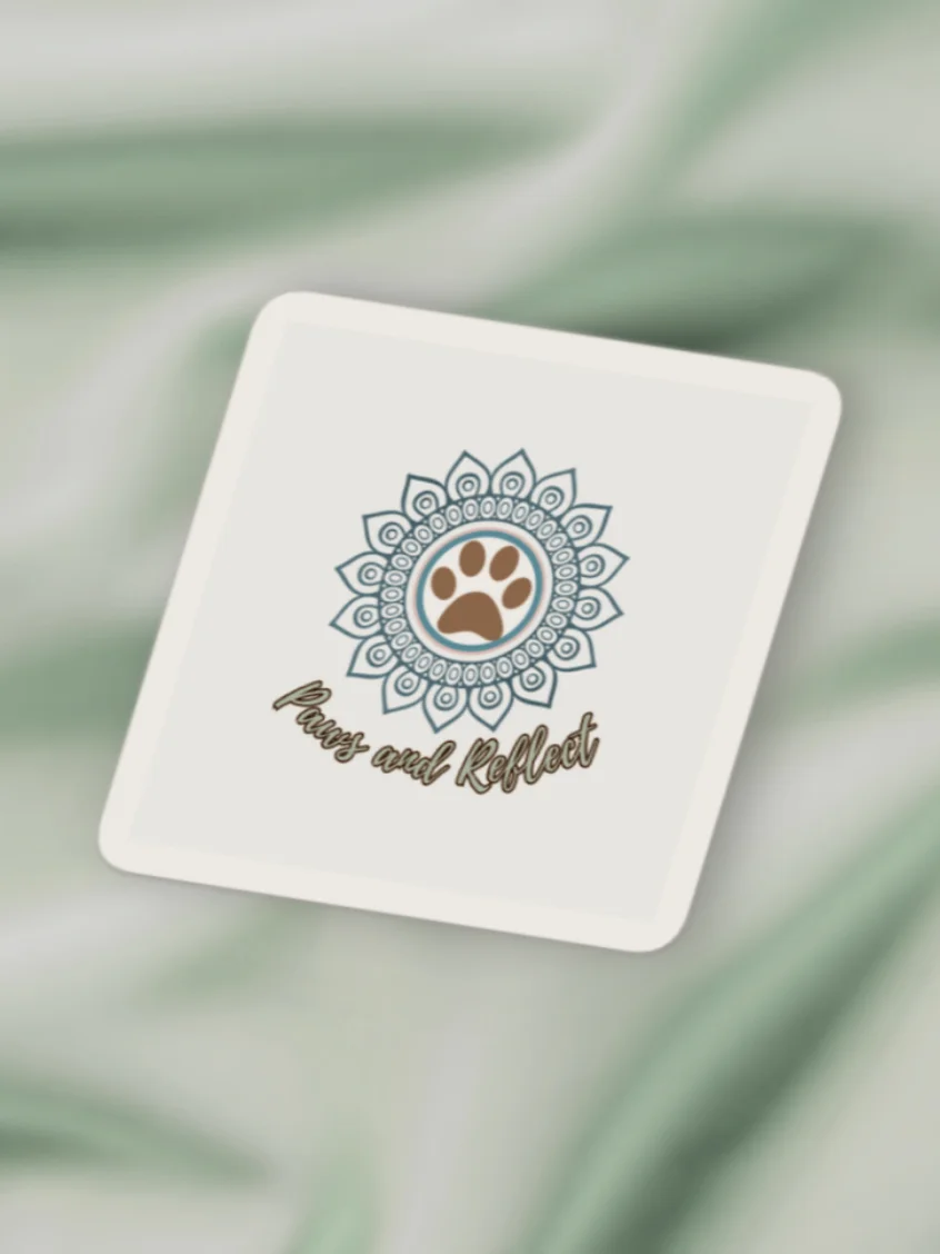 Mindful Pet Parent Starter Kit product image (6)