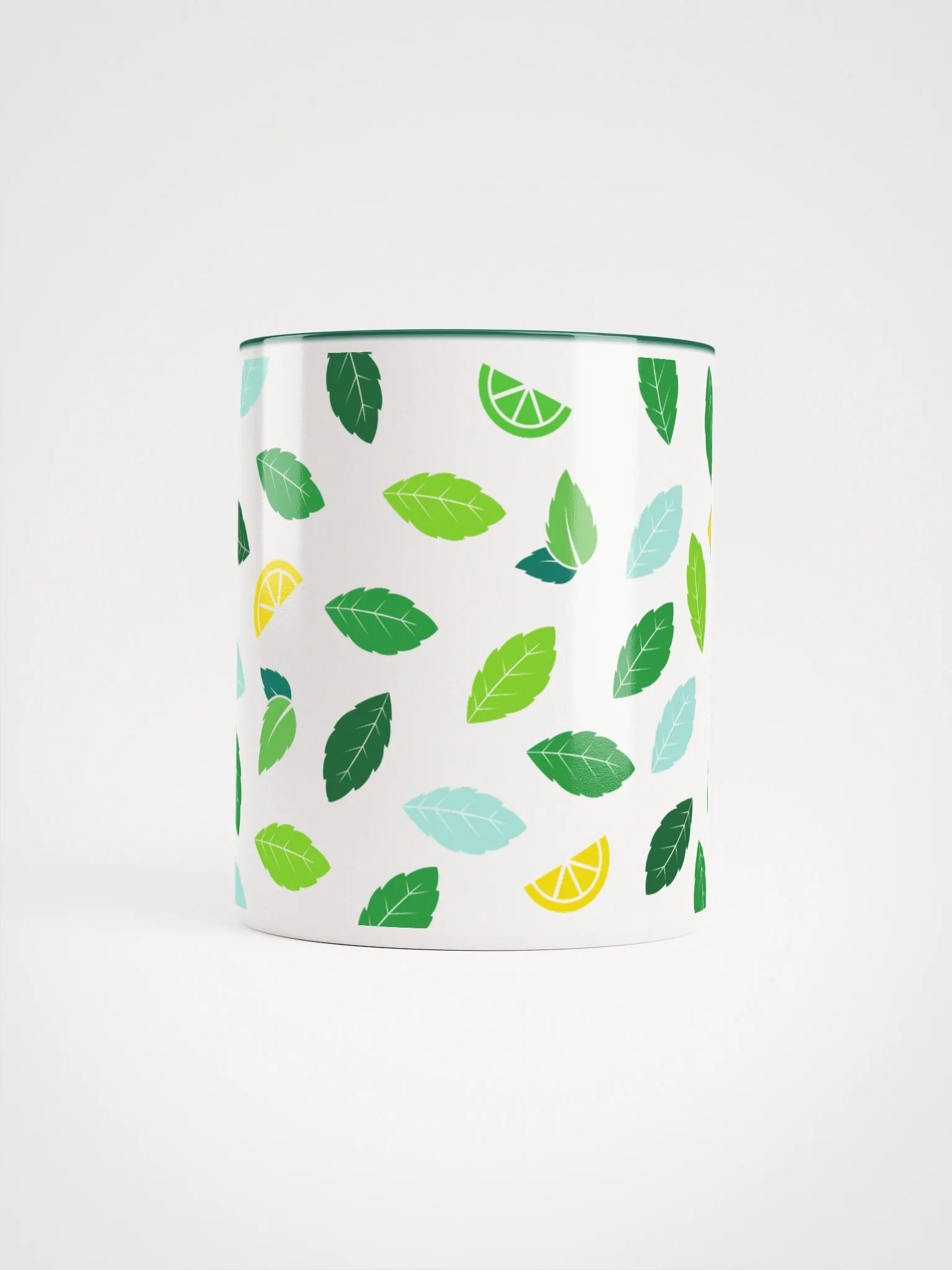 Mug product image (5)