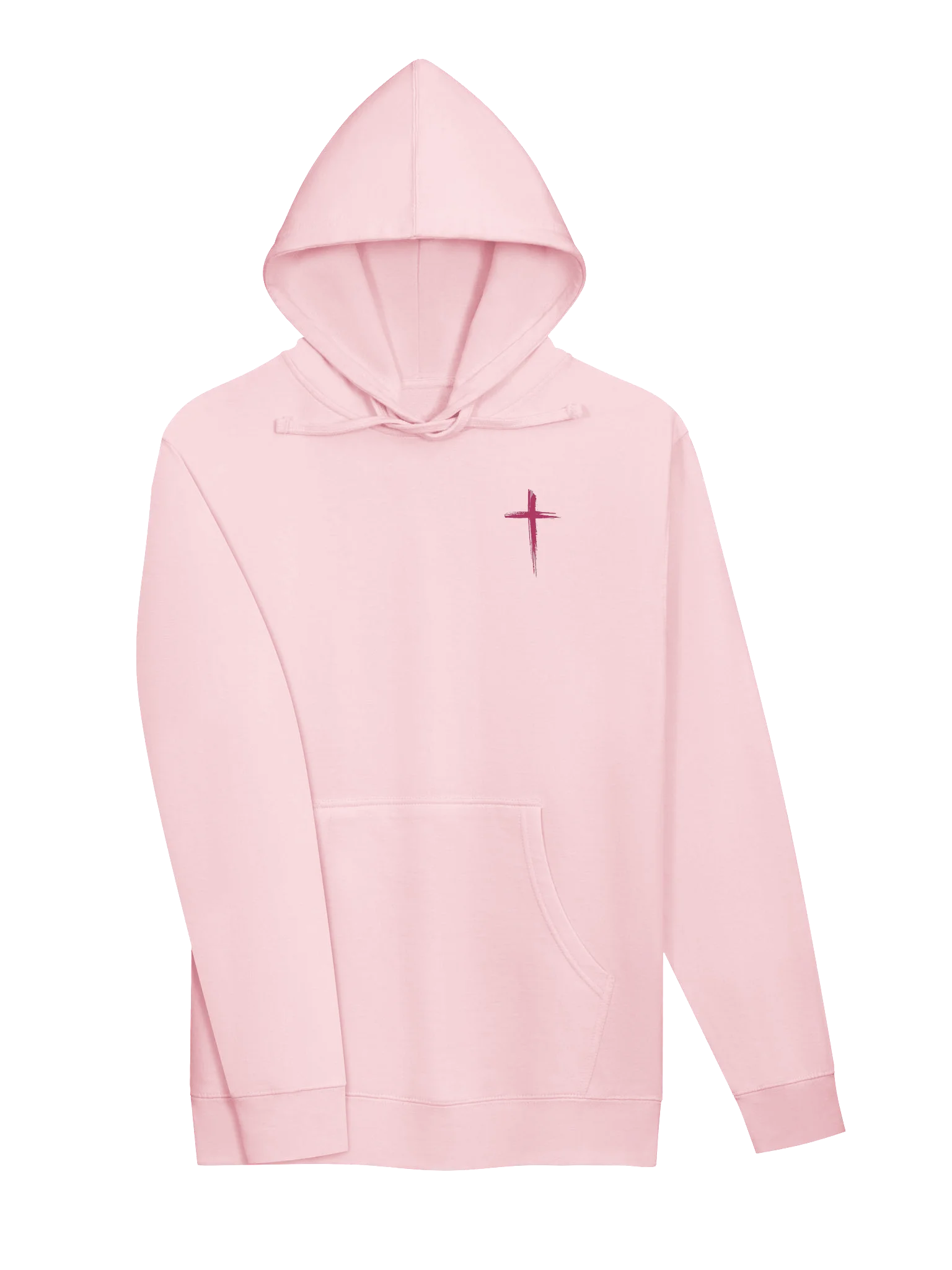Child Of God product image (9)