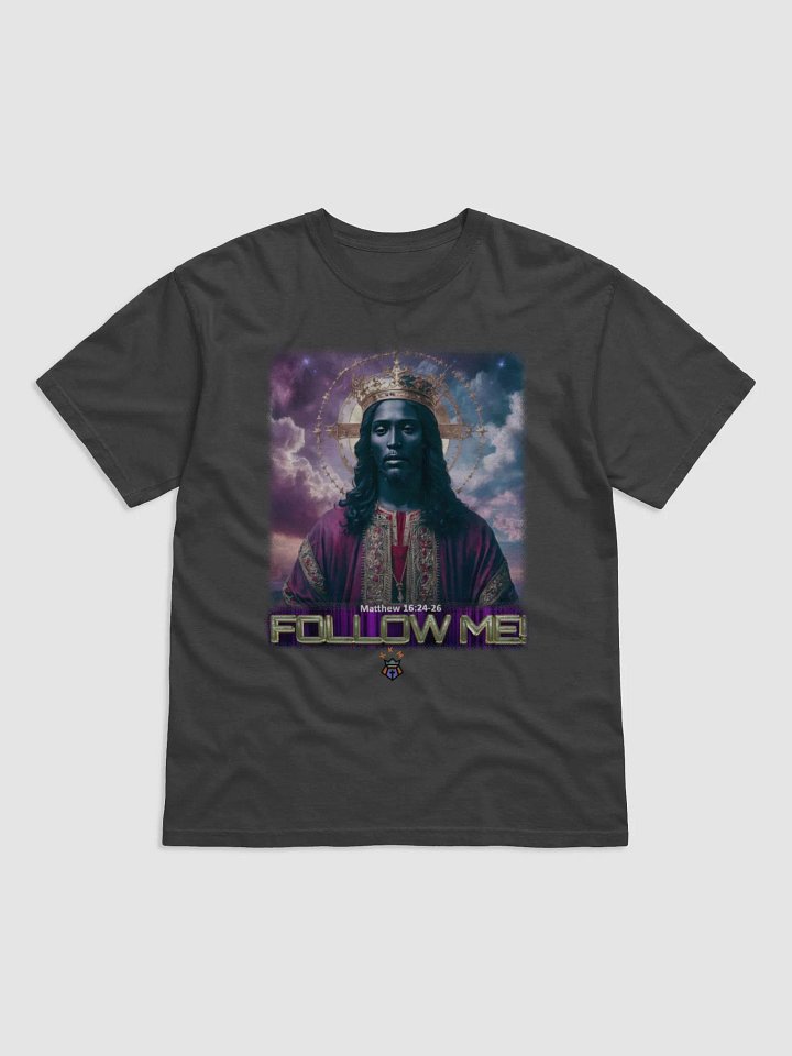 Follow Me product image (5)