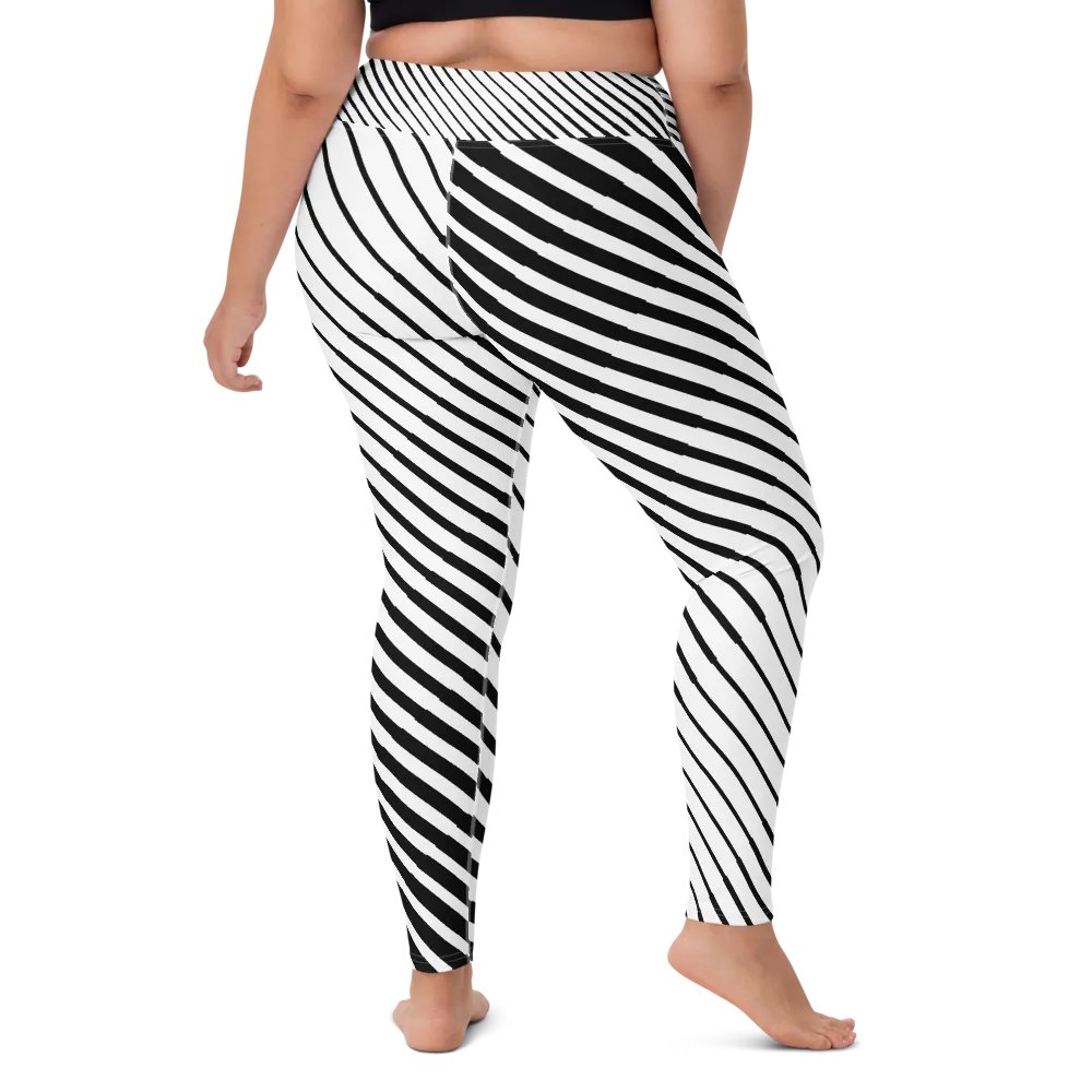 latent space leggings (82% polyester) product image (10)