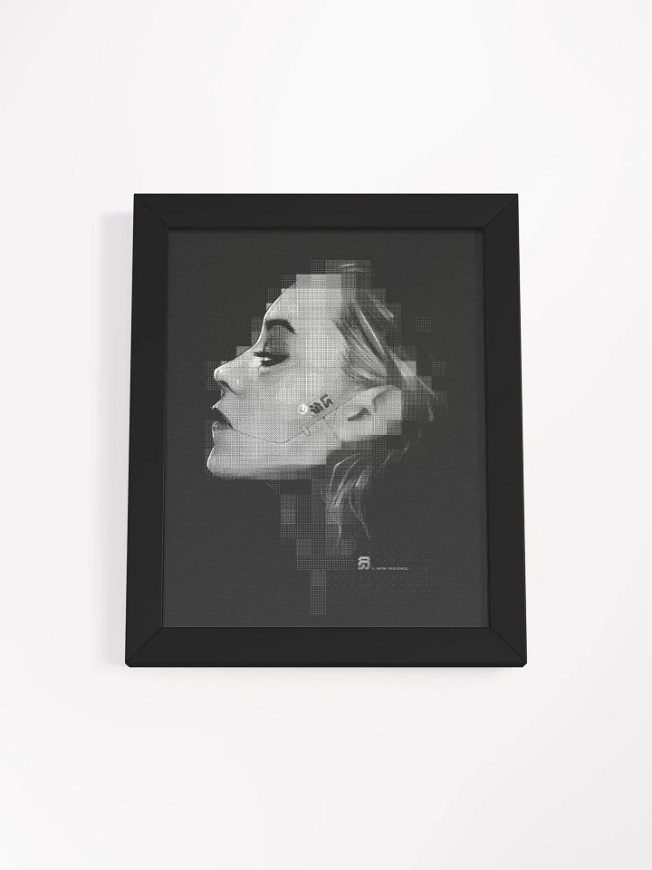 [ LS_Dithered.pstr] -Framed product image (1)