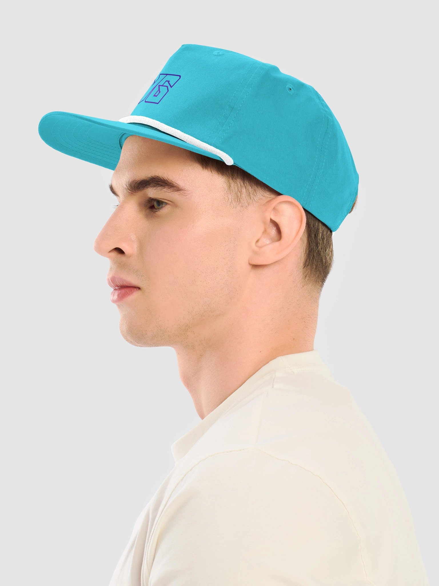 WG Squad Rope Hat! product image (32)