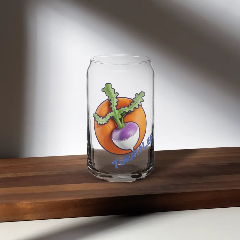 Turniplee Glass product image (35)