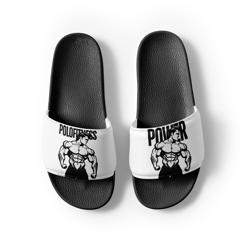 POLOFITNESS product image (5)