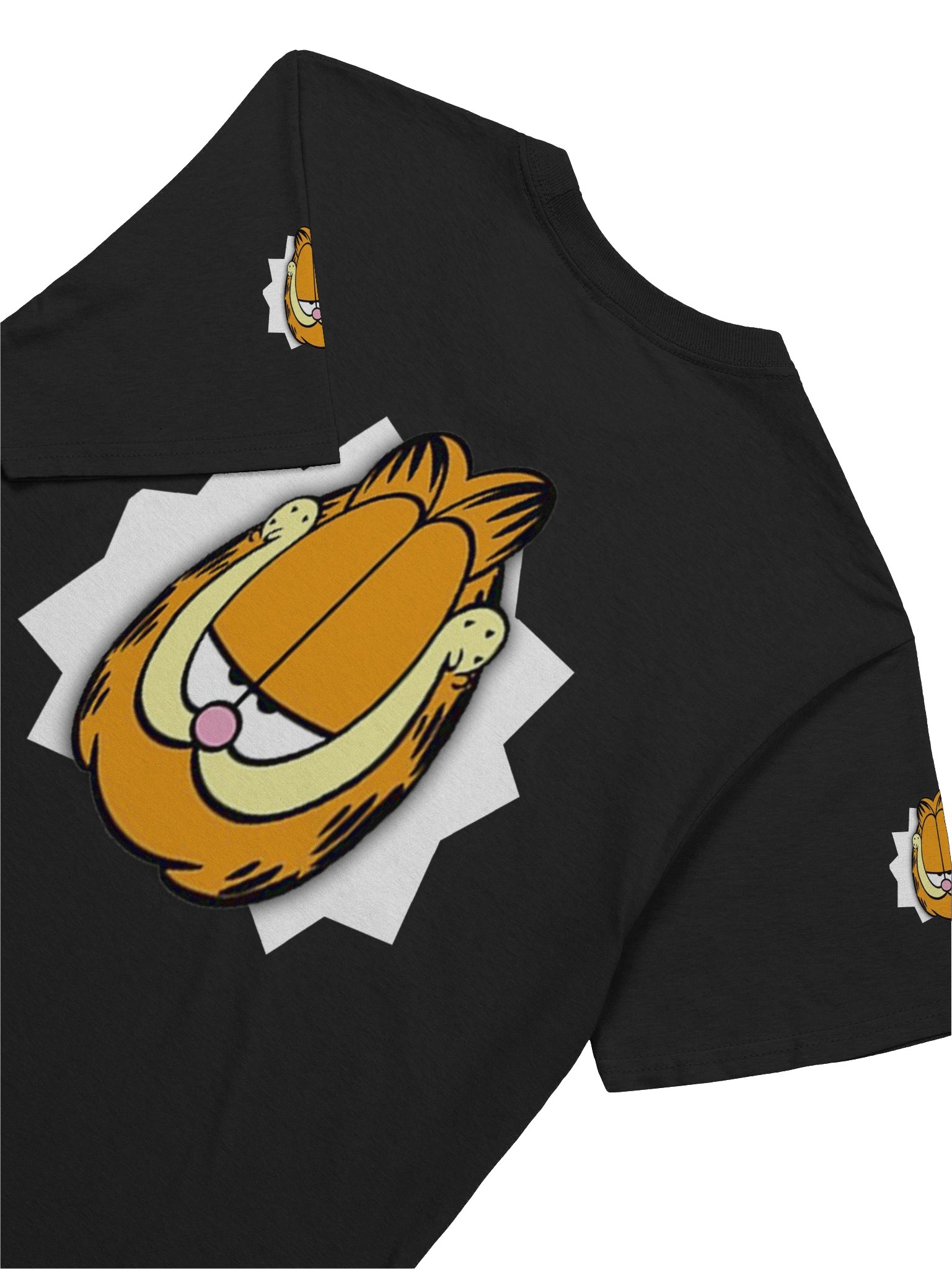 Garfildounet product image (8)