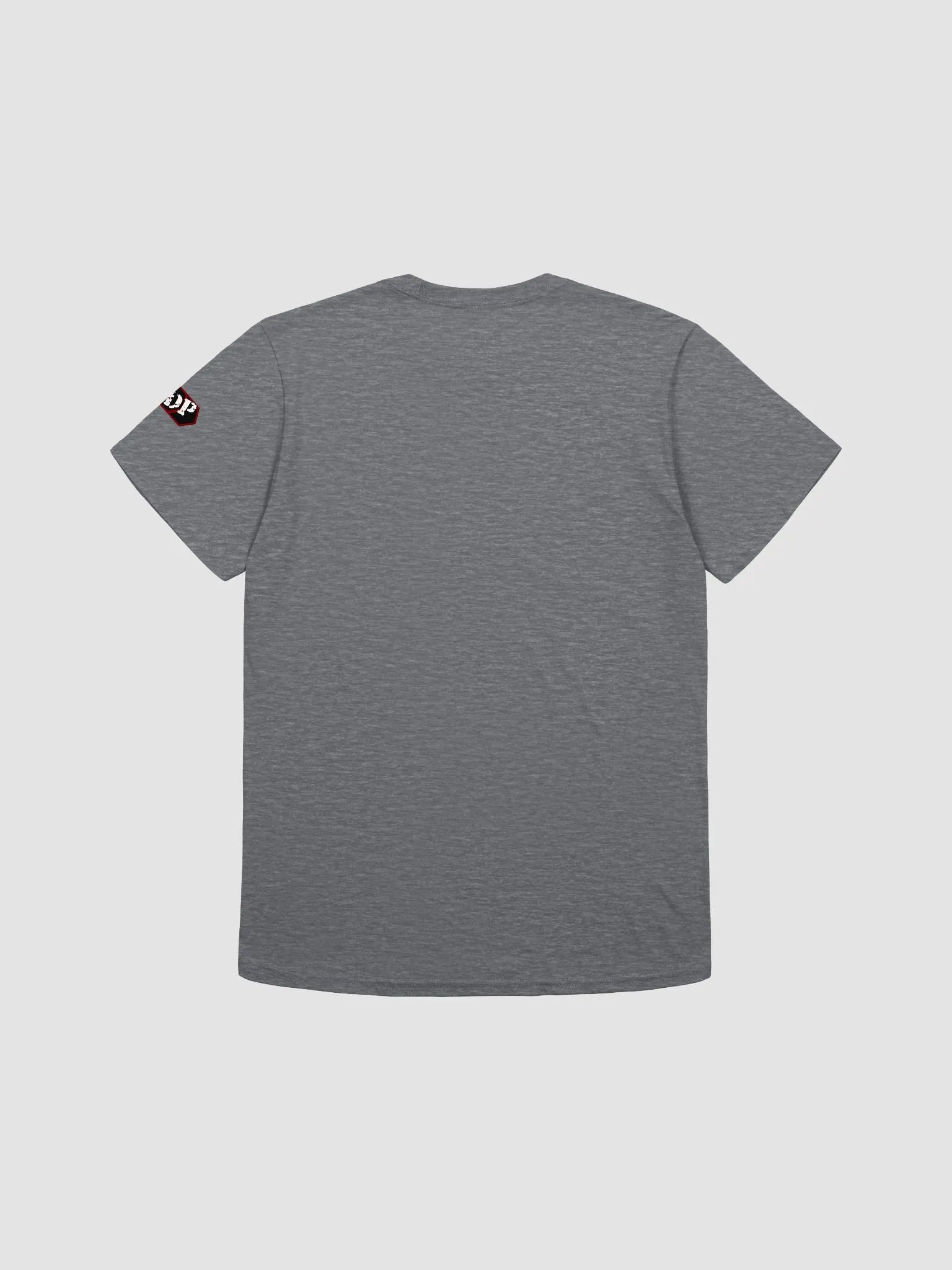 Saints And Sinners Shirt product image (8)